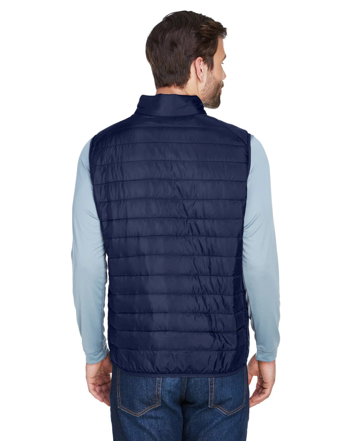 CE702-Core 365-CLASSIC NAVY - Cheap-Us