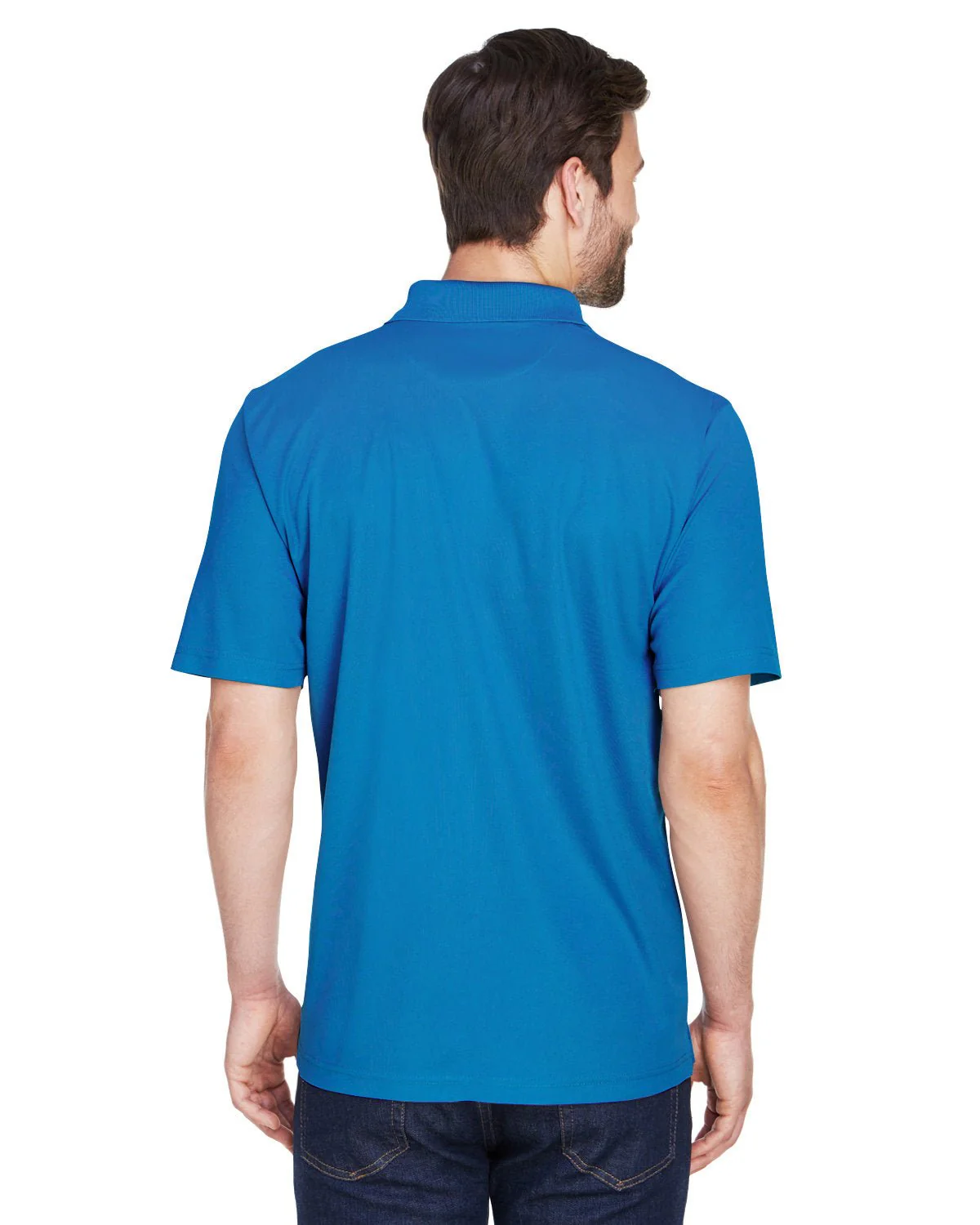 8210-UltraClub-PACIFIC BLUE - Cheap-Us