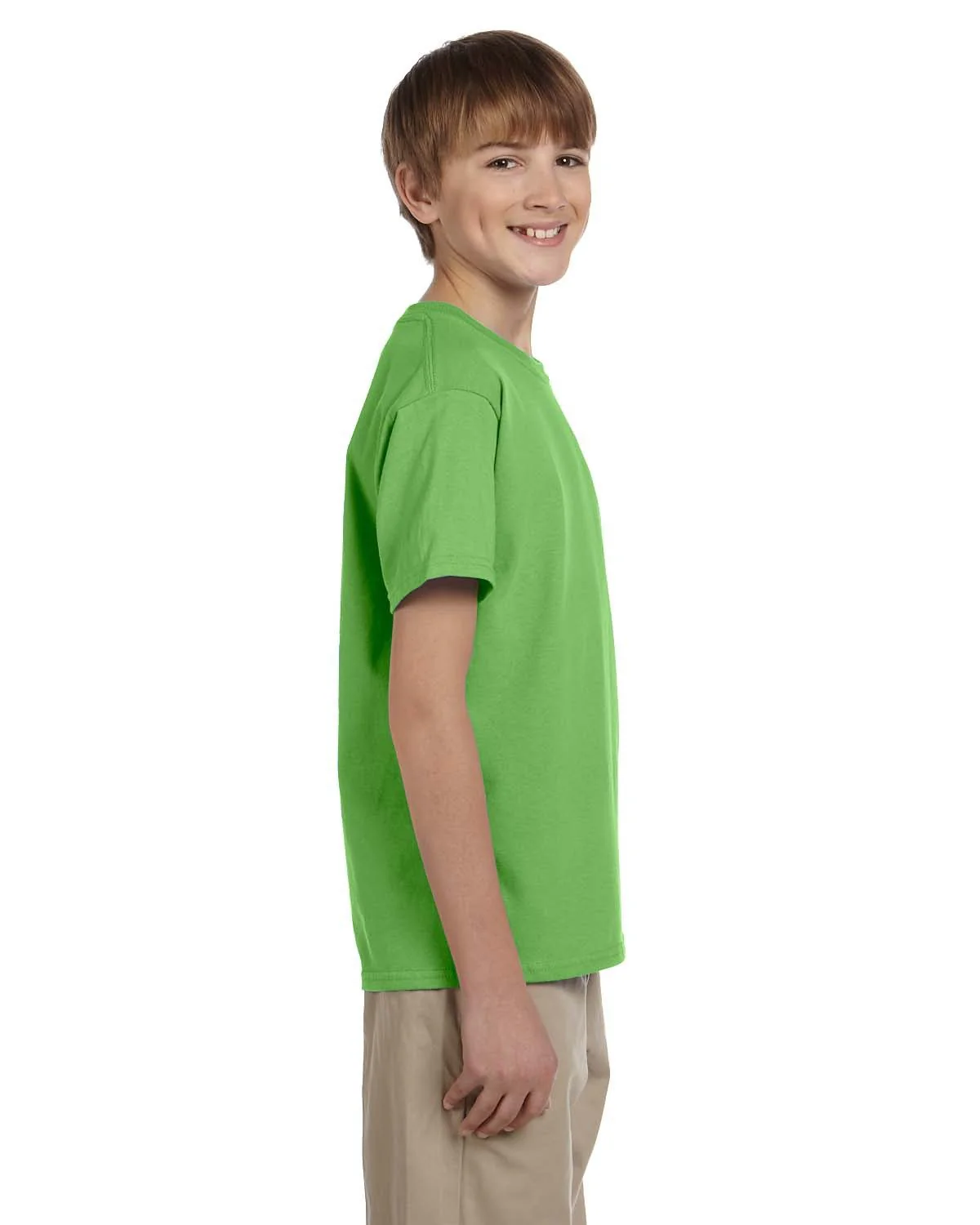 3931B-Fruit of the Loom-KIWI - Cheap-Us