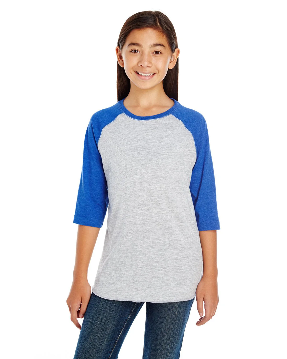 6130-LAT-VN HTH/ VN ROYAL - Cheap-Us