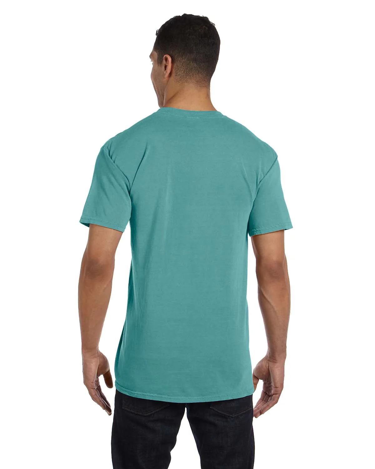 6030CC-Comfort Colors-SEAFOAM - Cheap-Us