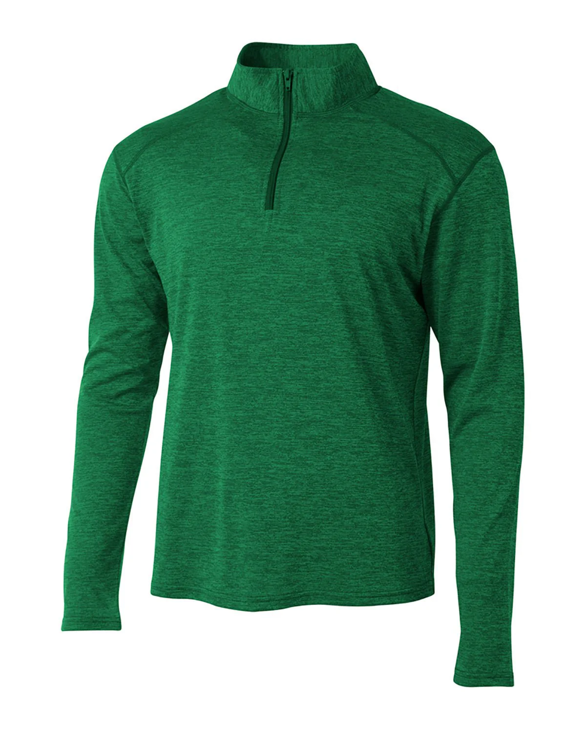 N4010-A4-KELLY - Cheap-Us