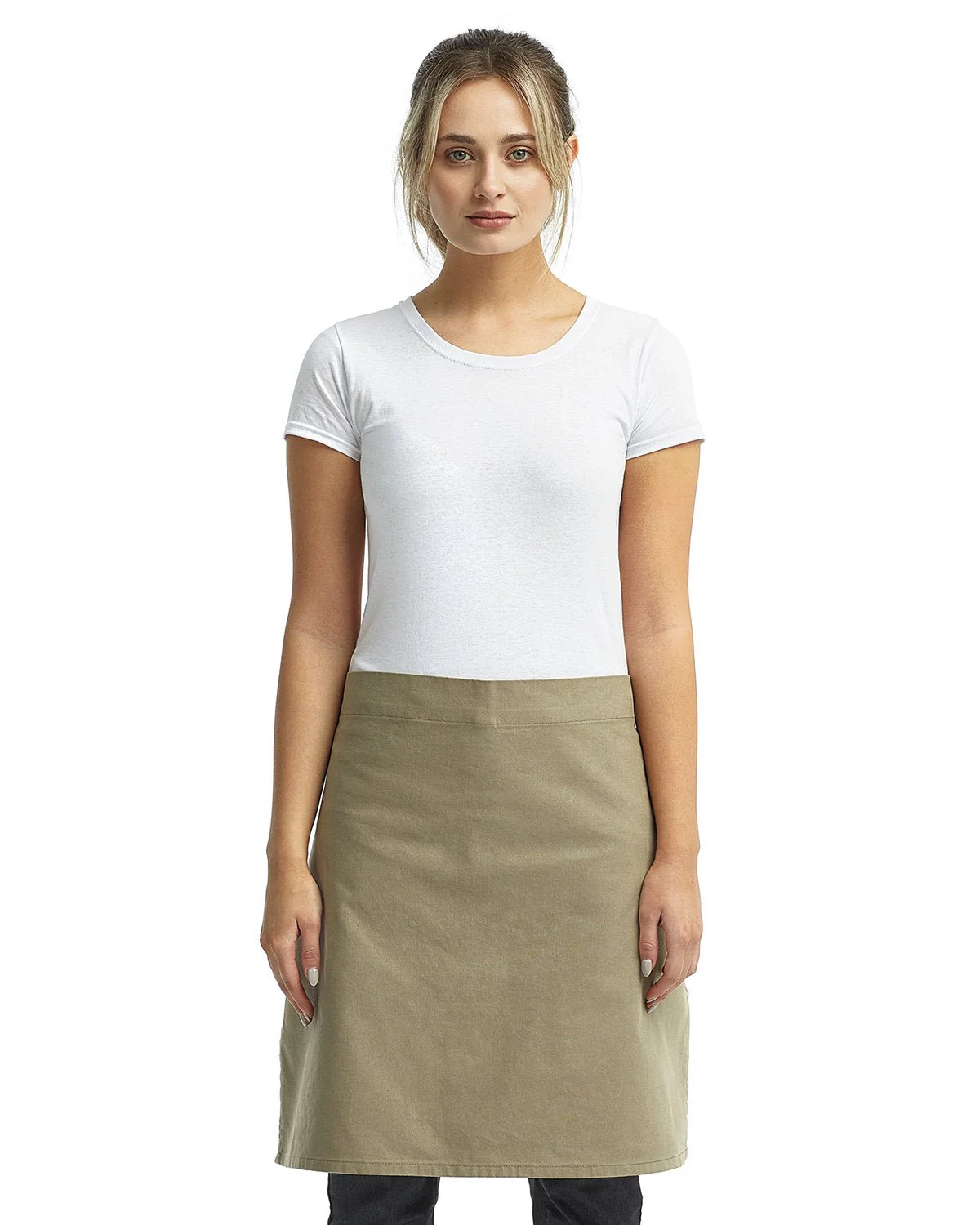 RP131-Artisan Collection by Reprime-KHAKI - Cheap-Us