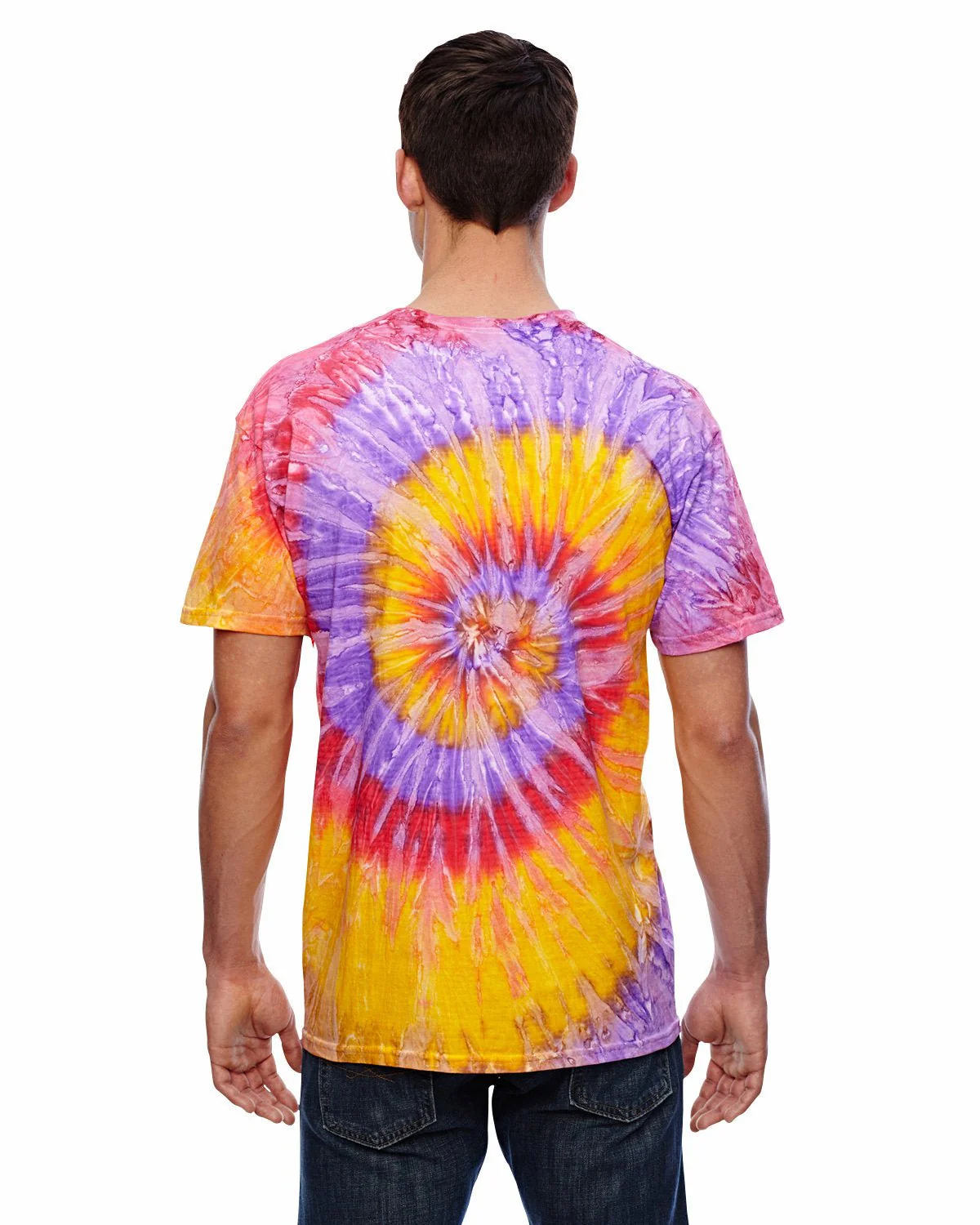 CD100-Tie-Dye-FESTIVAL - Cheap-Us