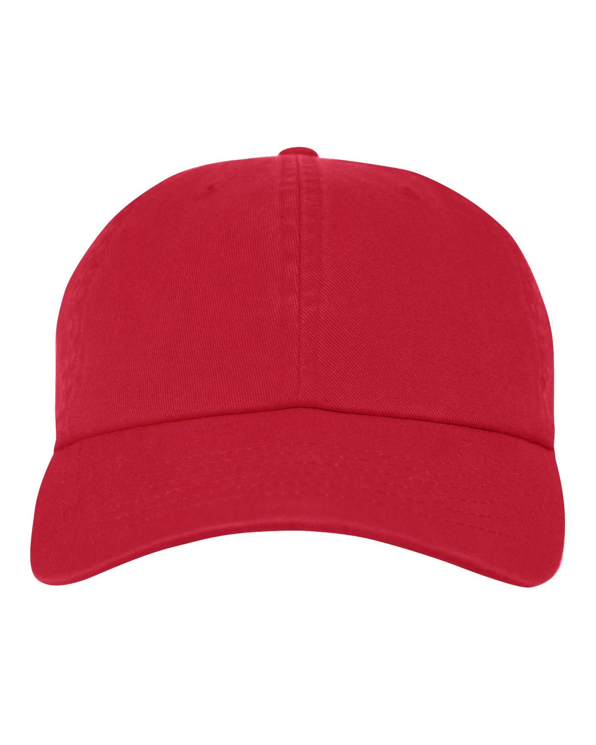 CA2000-Champion-RED - Cheap-Us