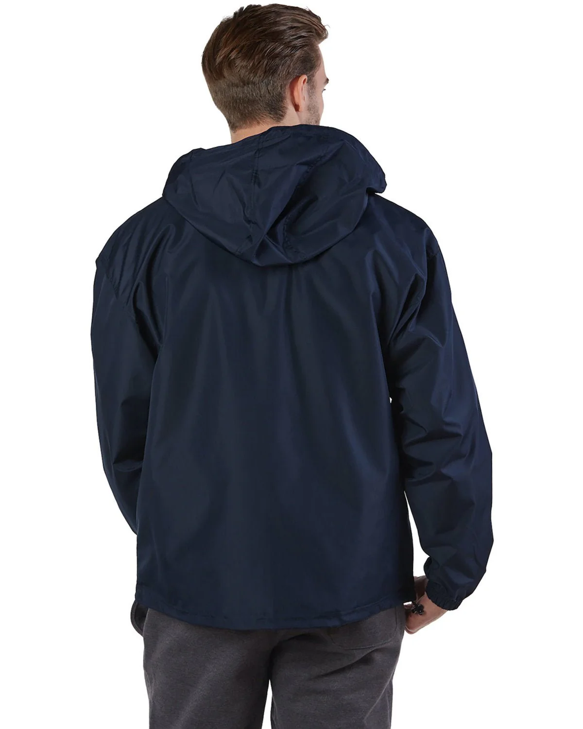 CO200-Champion-NAVY - Cheap-Us