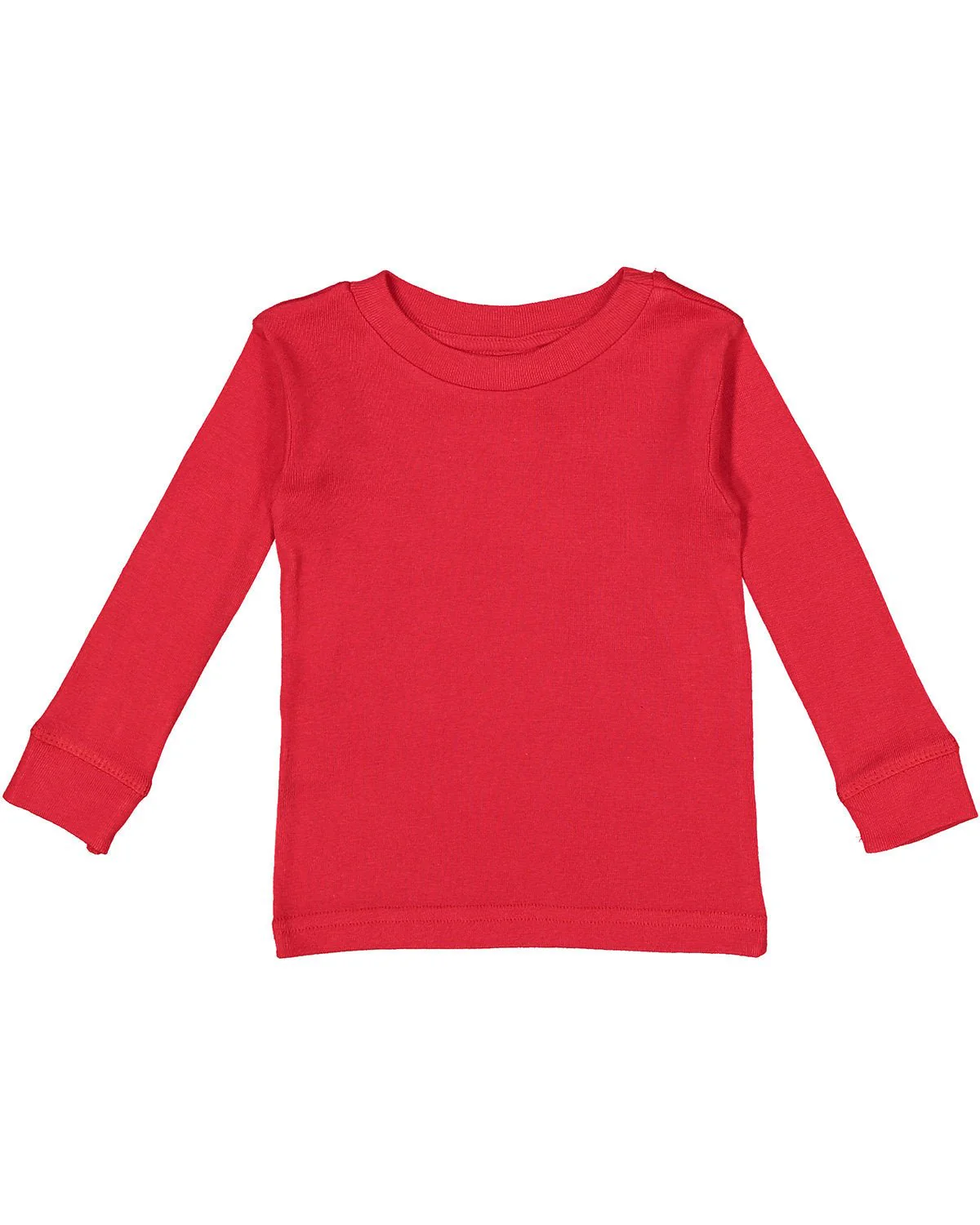 101Z-Rabbit Skins-RED - Cheap-Us