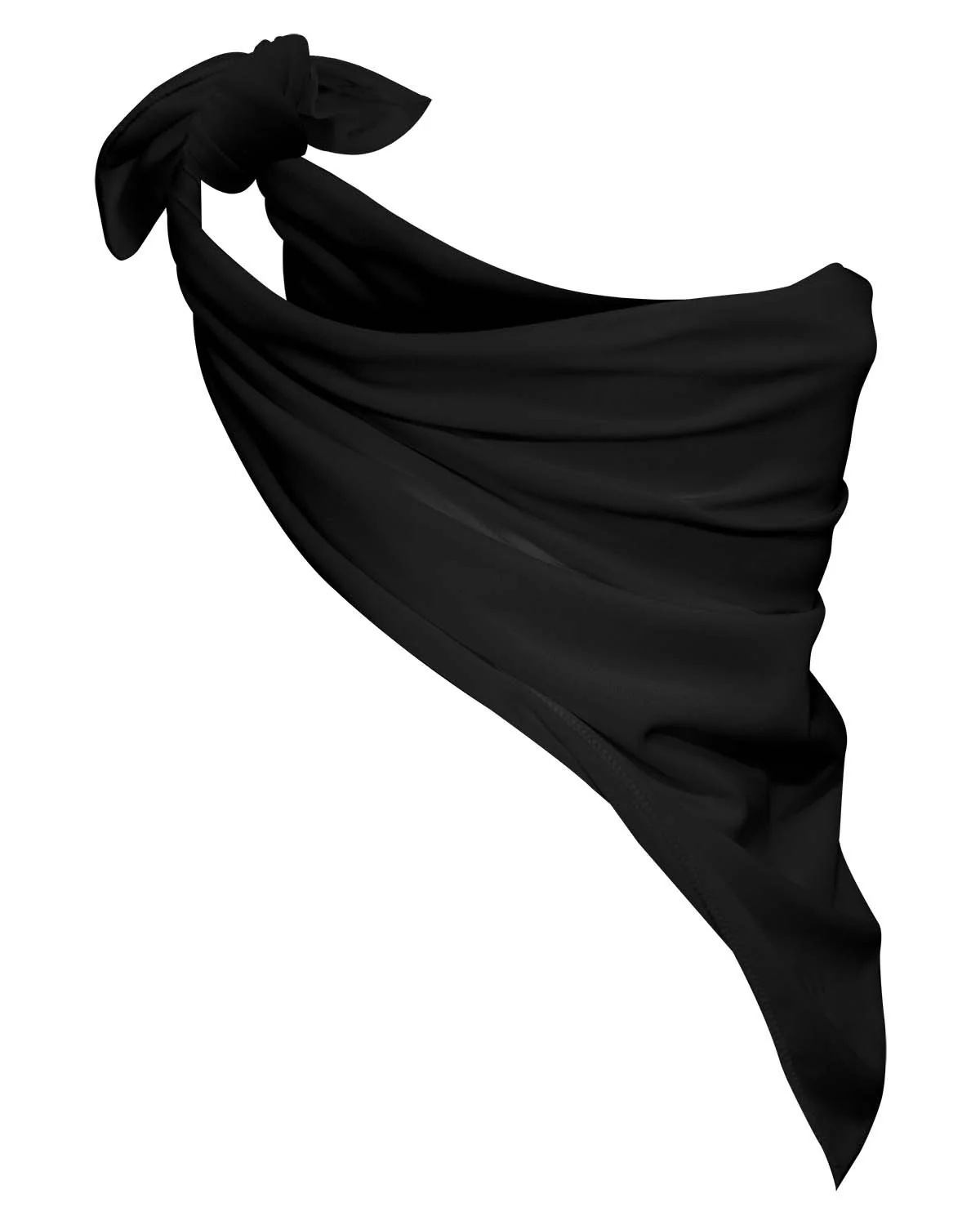 2221AG-Augusta Sportswear-BLACK - Cheap-Us