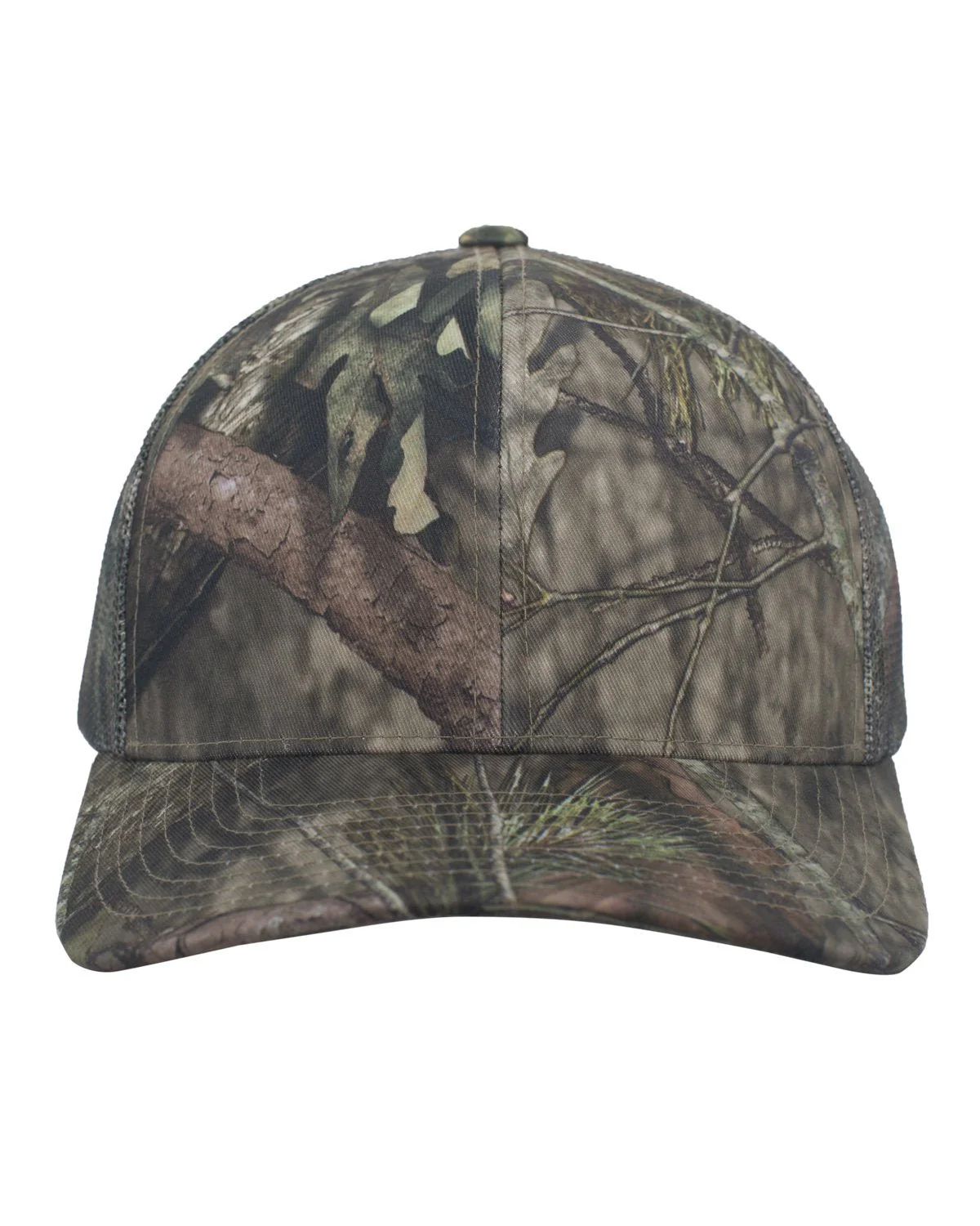 108C-Pacific Headwear-BREAKUP COUNTRY - Cheap-Us