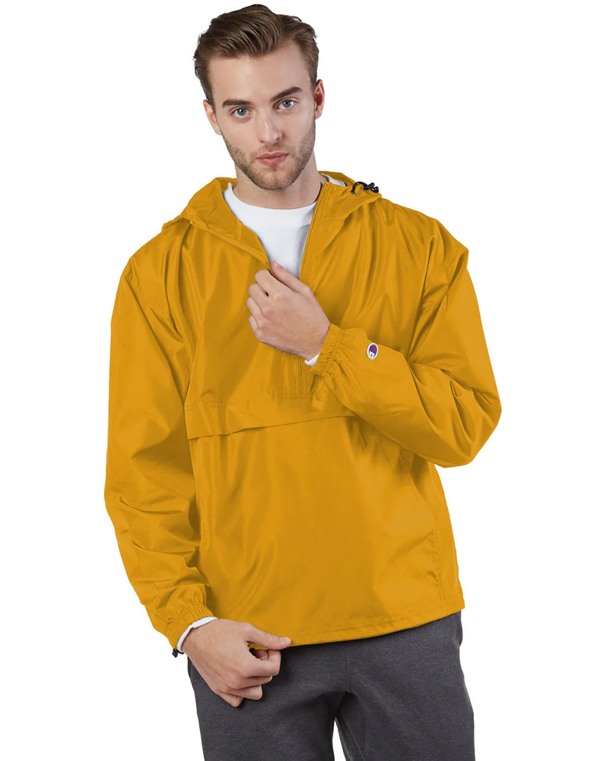 CO200-Champion-GOLD - Cheap-Us