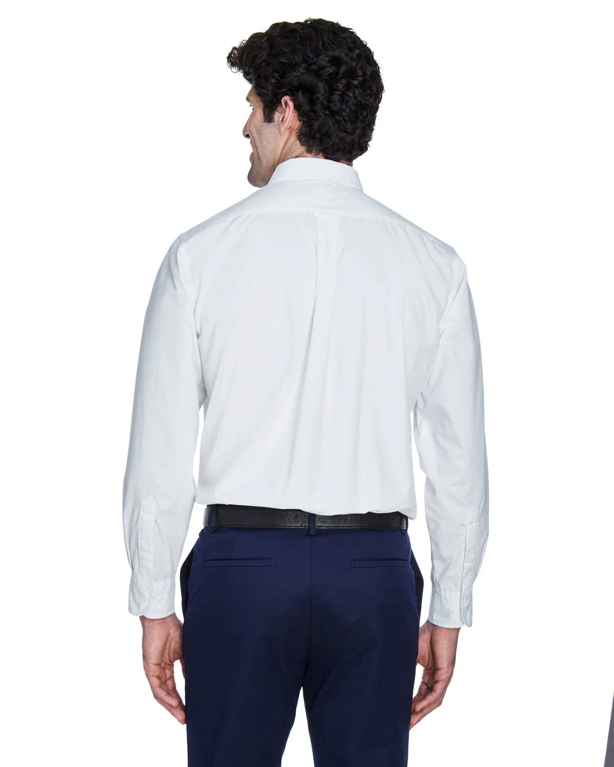 8975-UltraClub-WHITE - Cheap-Us