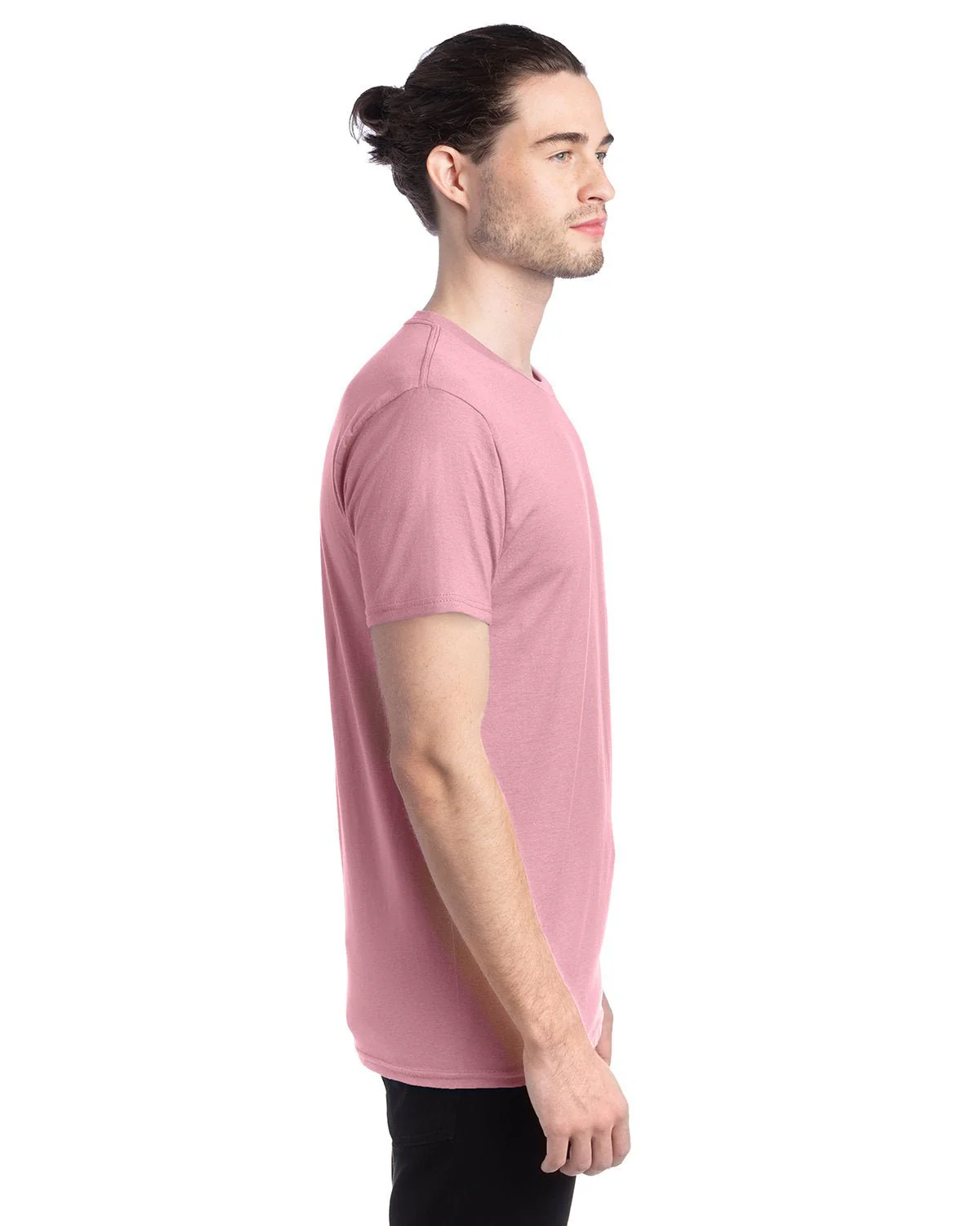4980-Hanes-MAUVE - Cheap-Us