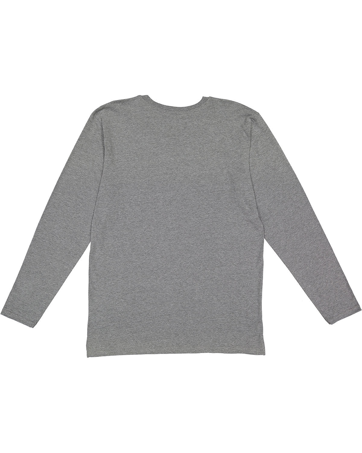 6918-LAT-GRANITE HTH/ NAT - Cheap-Us