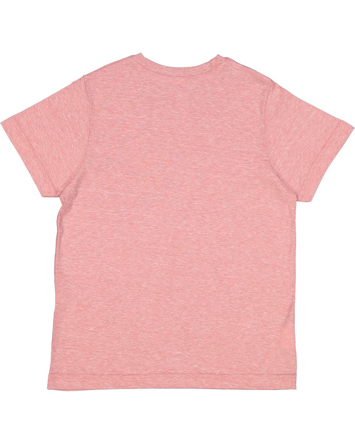 6191-LAT-MAUVELOUS MLANGE - Cheap-Us