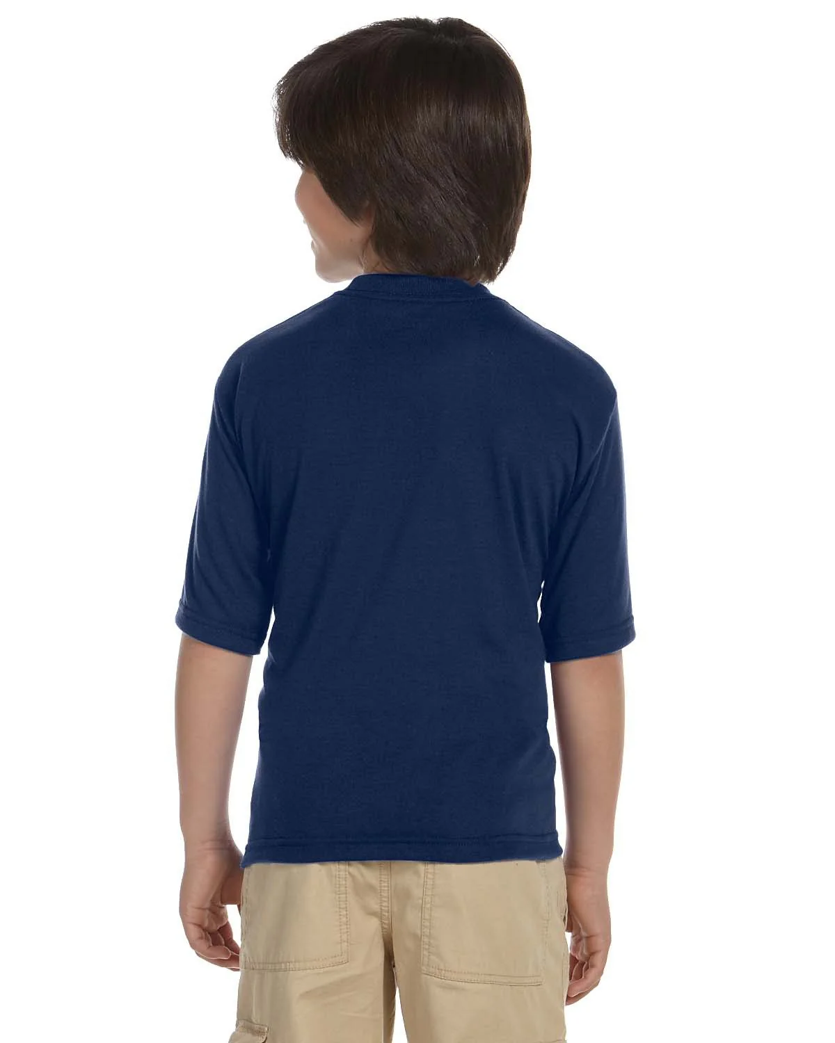 21B-Jerzees-J NAVY - Cheap-Us