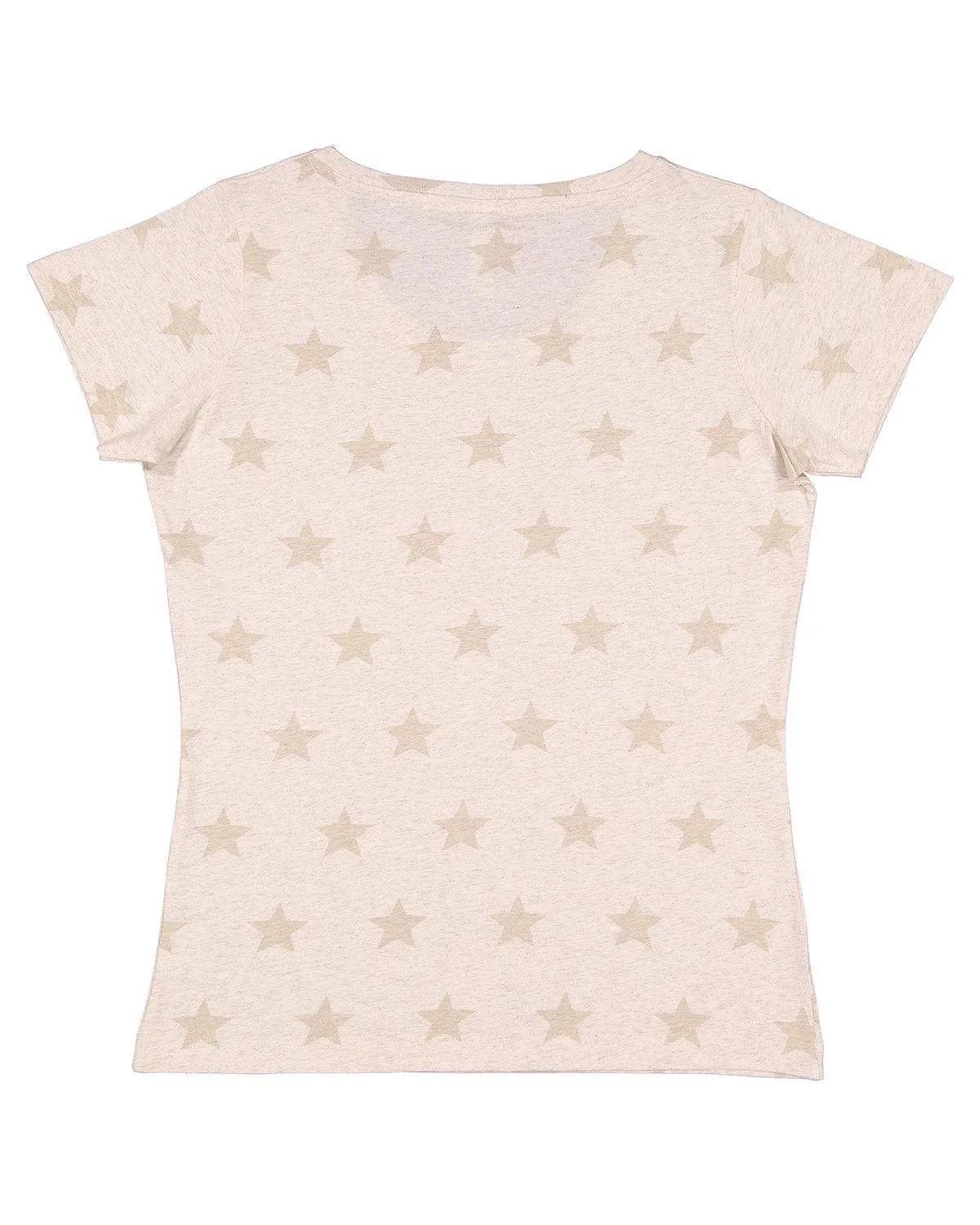 3629-Code Five-NATURAL HTH STAR - Cheap-Us