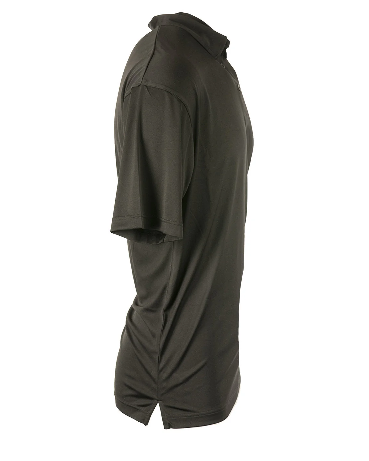 B0101-Burnside-BLACK - Cheap-Us