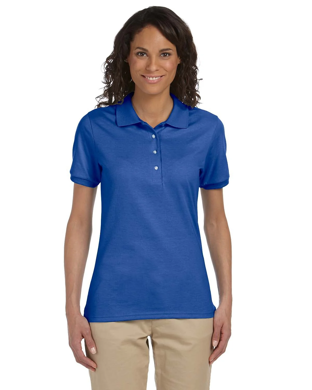 437W-Jerzees-ROYAL - Cheap-Us