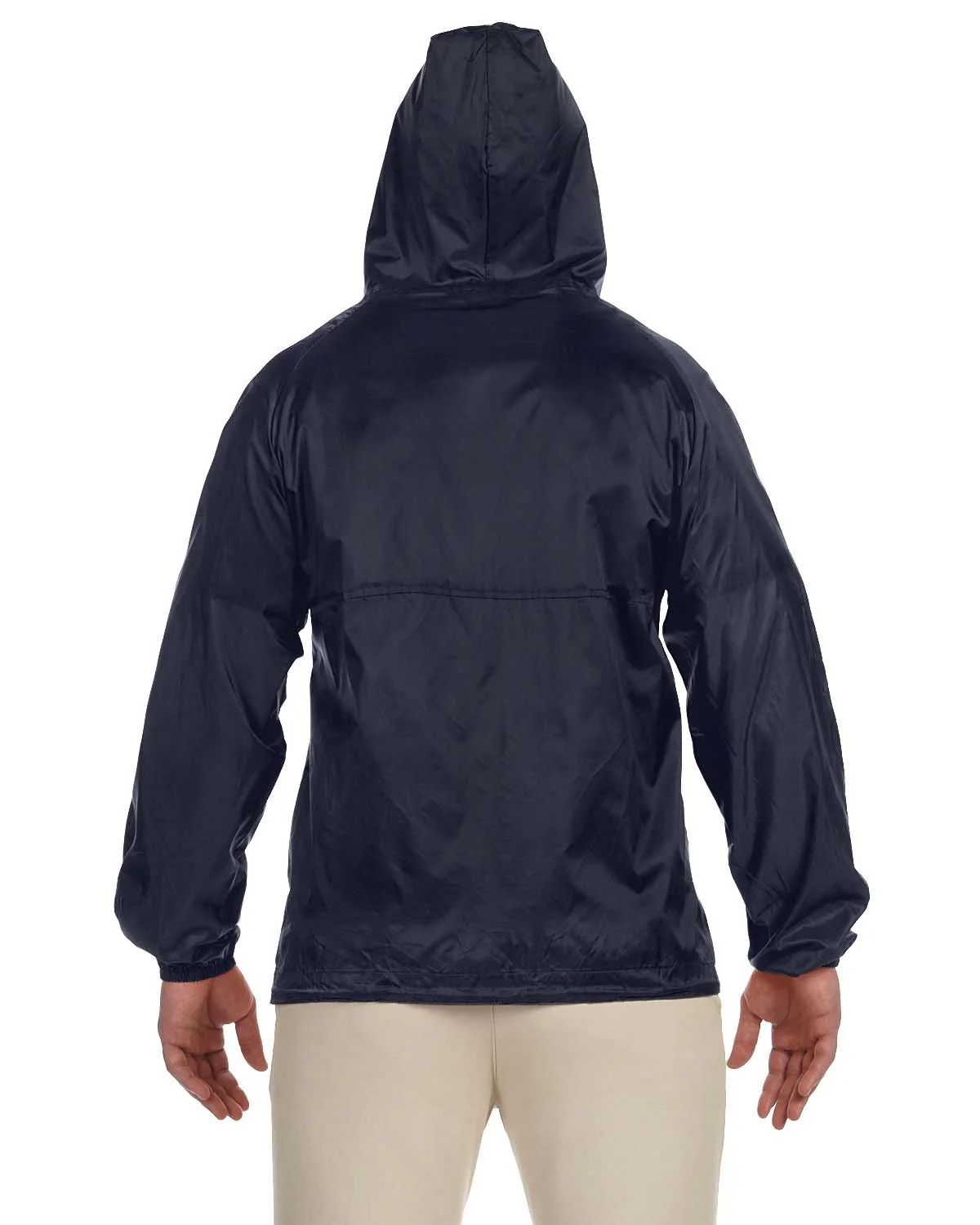 M750-Harriton-NAVY - Cheap-Us