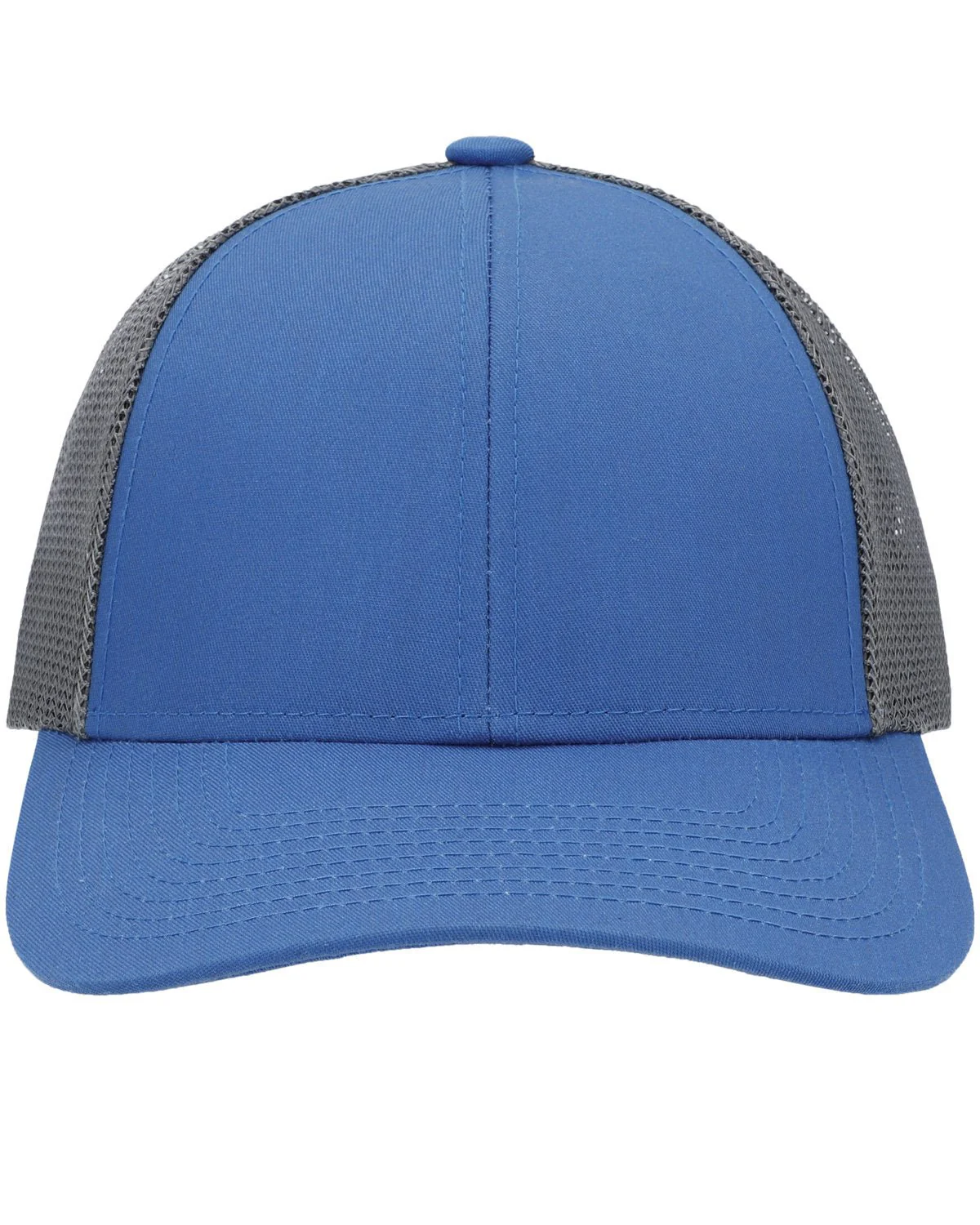 P114-Pacific Headwear-OC BL/ LT C/ O B - Cheap-Us