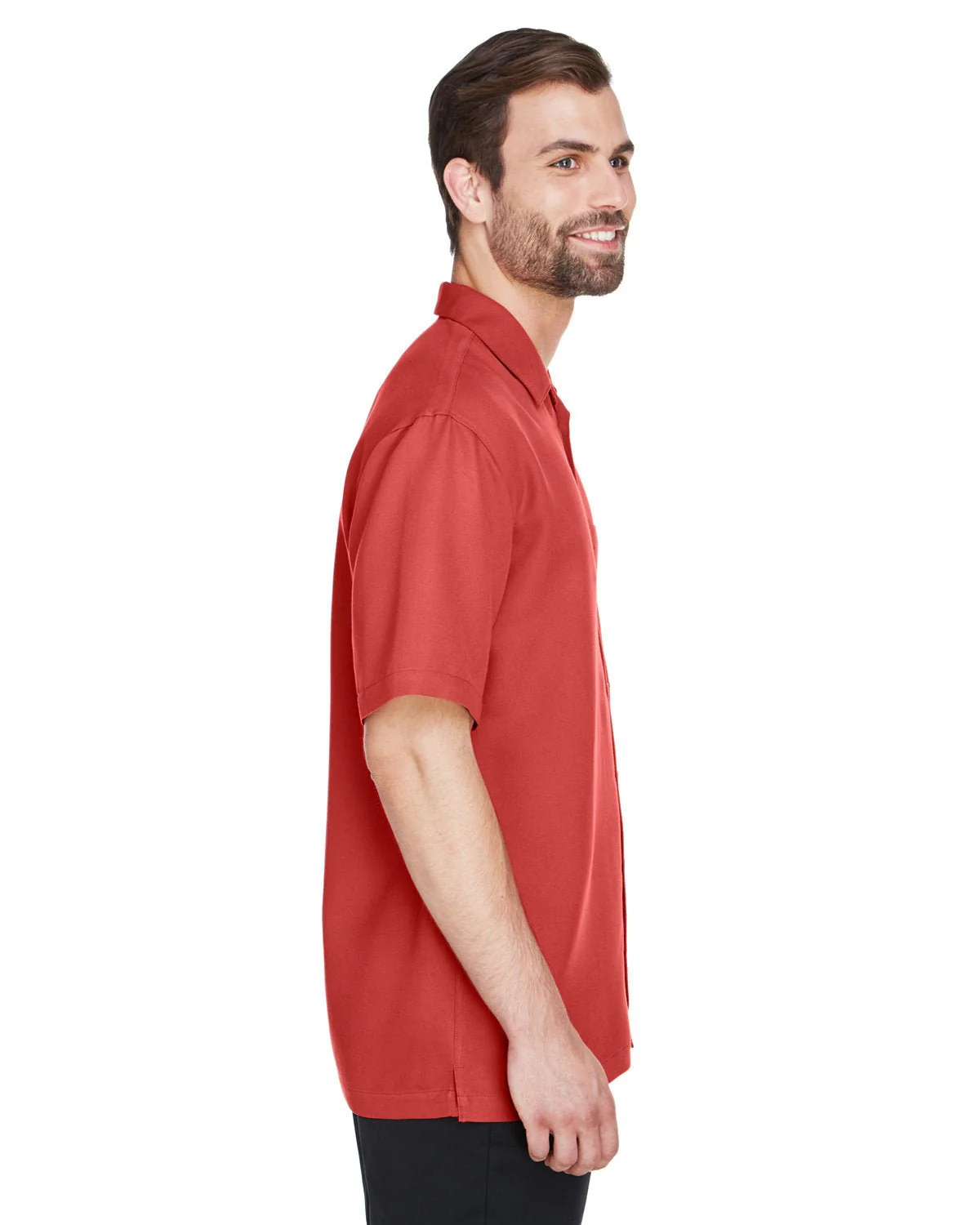 8980-UltraClub-BRICK - Cheap-Us