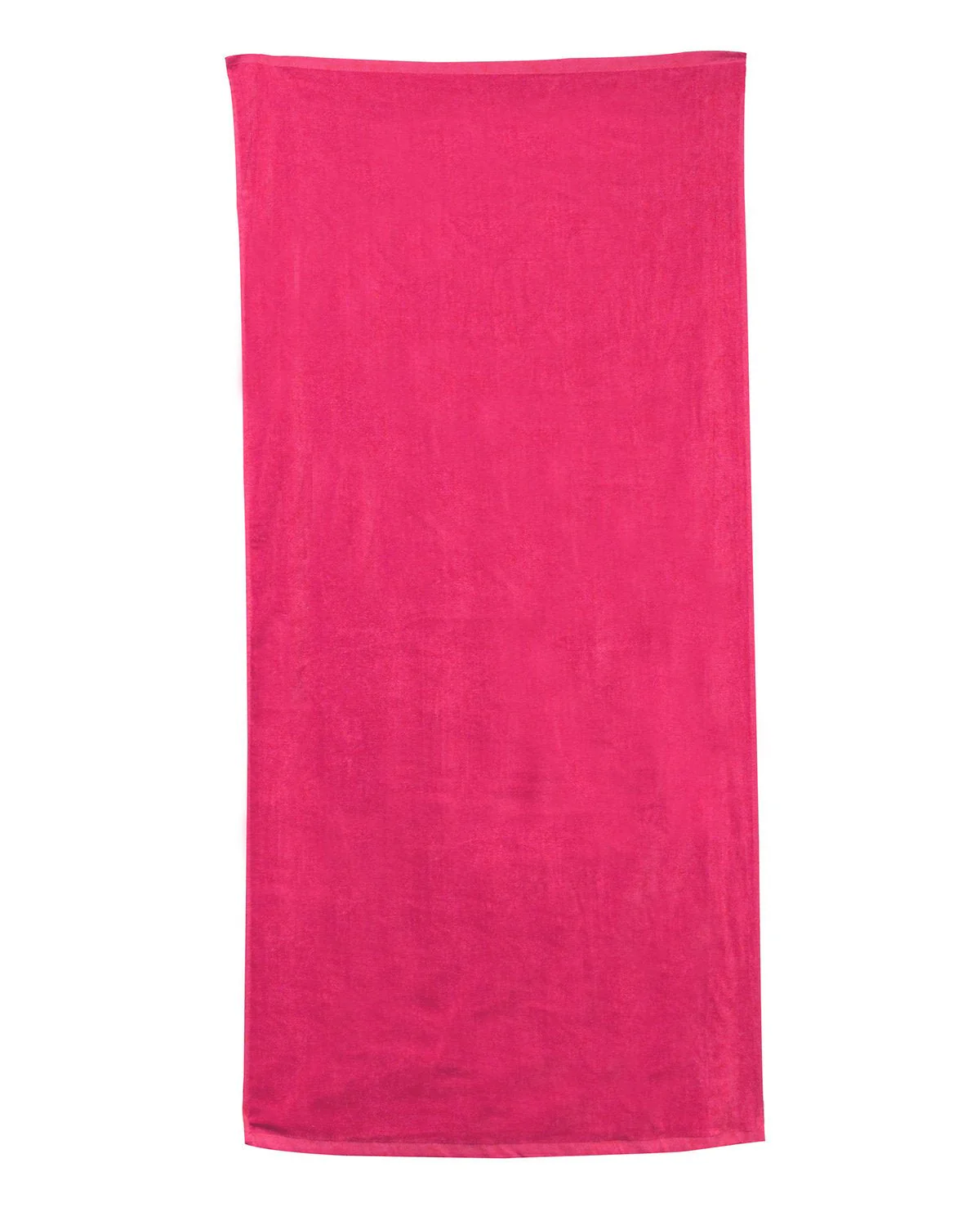 C3060-Carmel Towel Company-HOT PINK - Cheap-Us