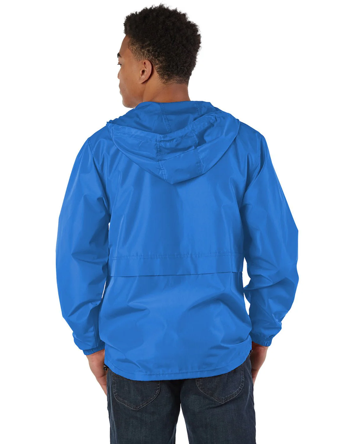 CO125-Champion-ROYAL - Cheap-Us