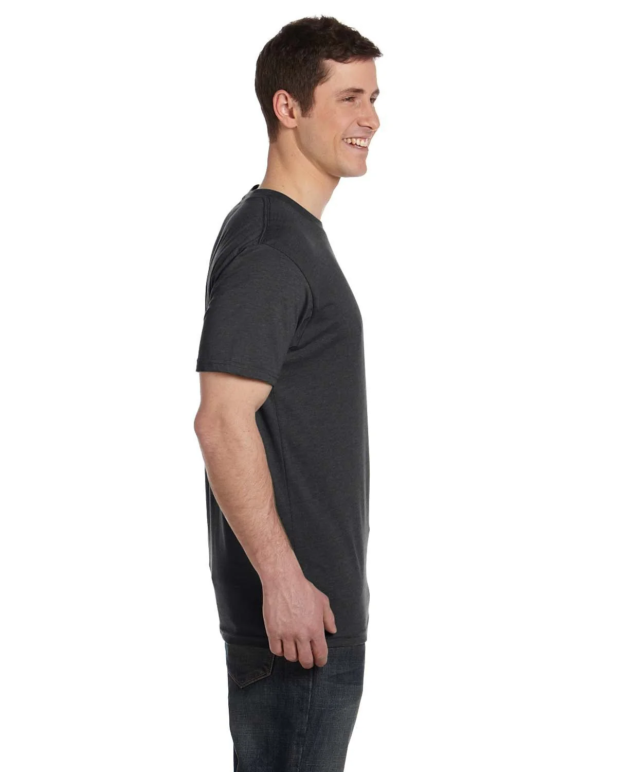 EC1080-econscious-CHARCOAL/ BLACK - Cheap-Us