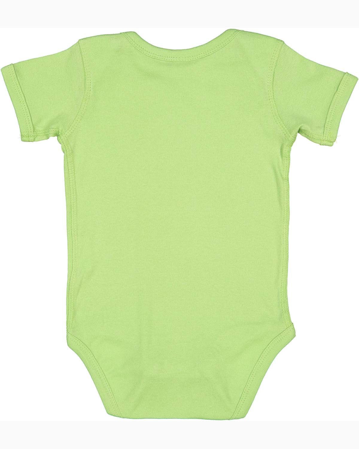 4400-Rabbit Skins-KEY LIME - Cheap-Us