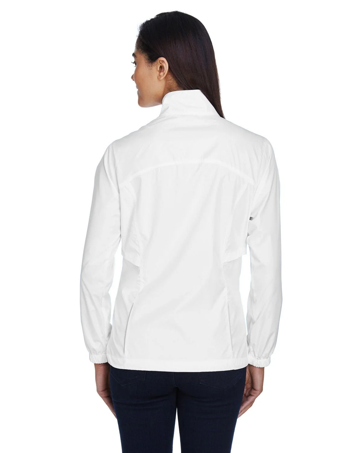 78183-Core 365-WHITE - Cheap-Us