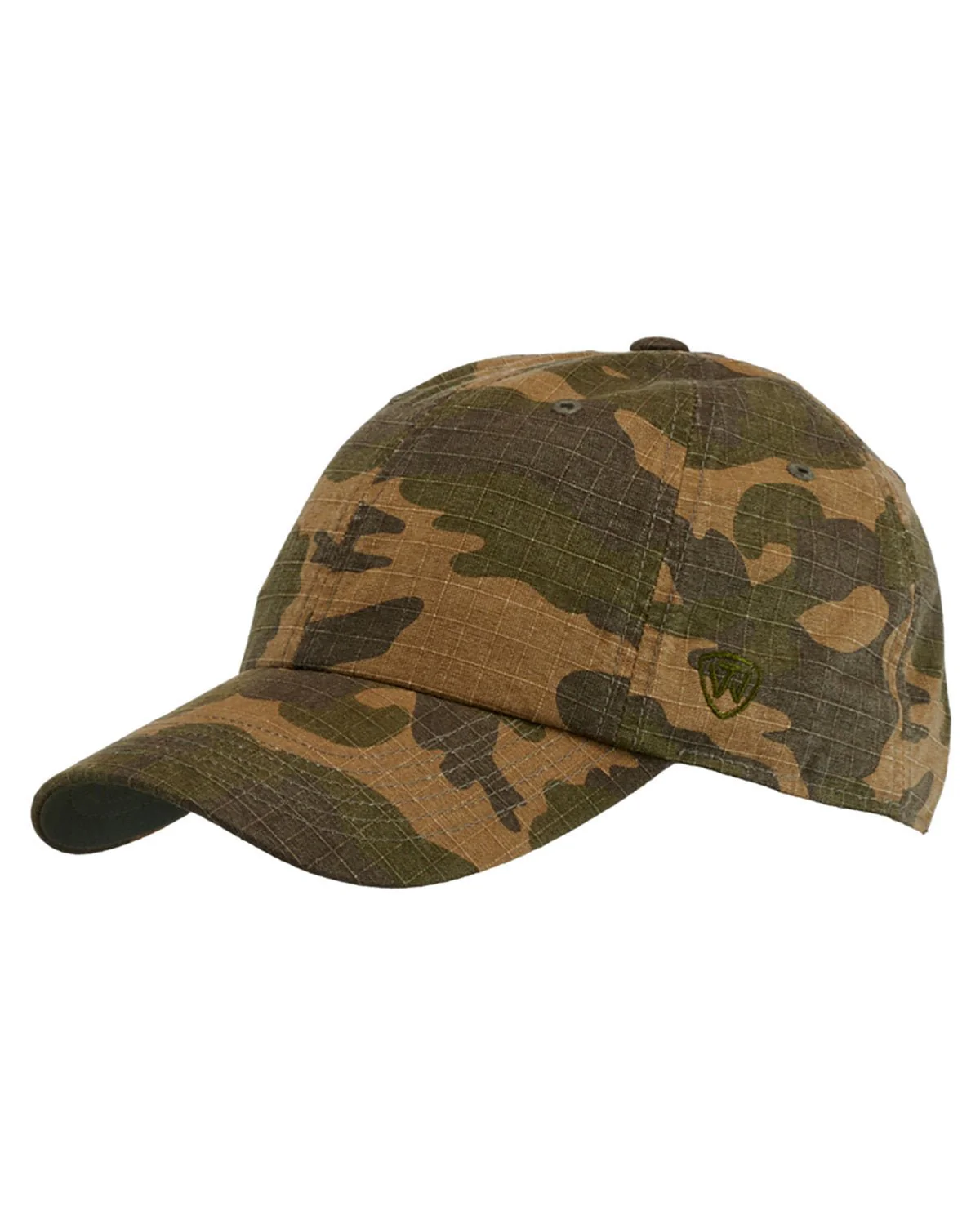 TW5537-Top Of The World-CAMO - Cheap-Us