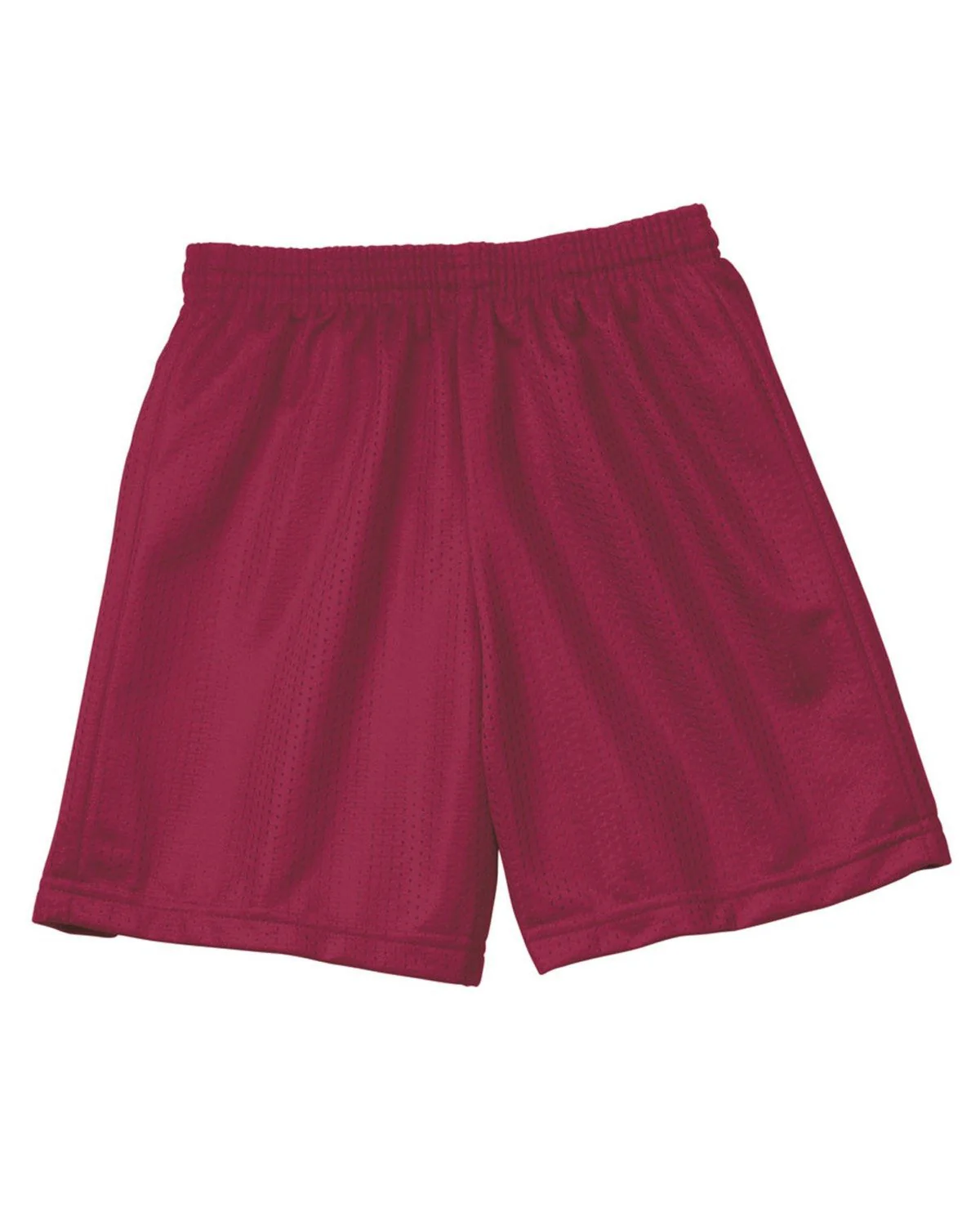 NB5301-A4-CARDINAL - Cheap-Us