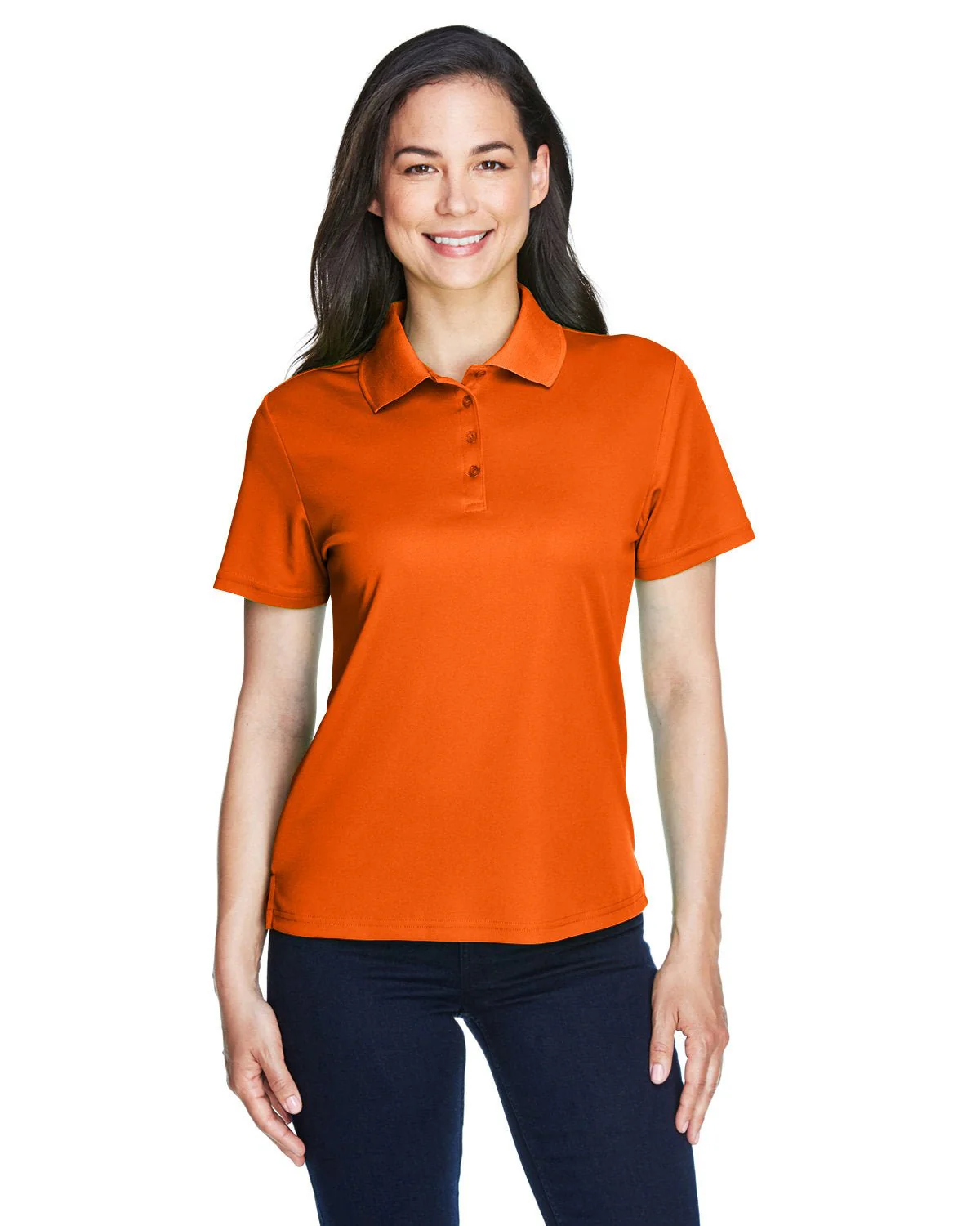 78181-Core 365-CAMPUS ORANGE - Cheap-Us