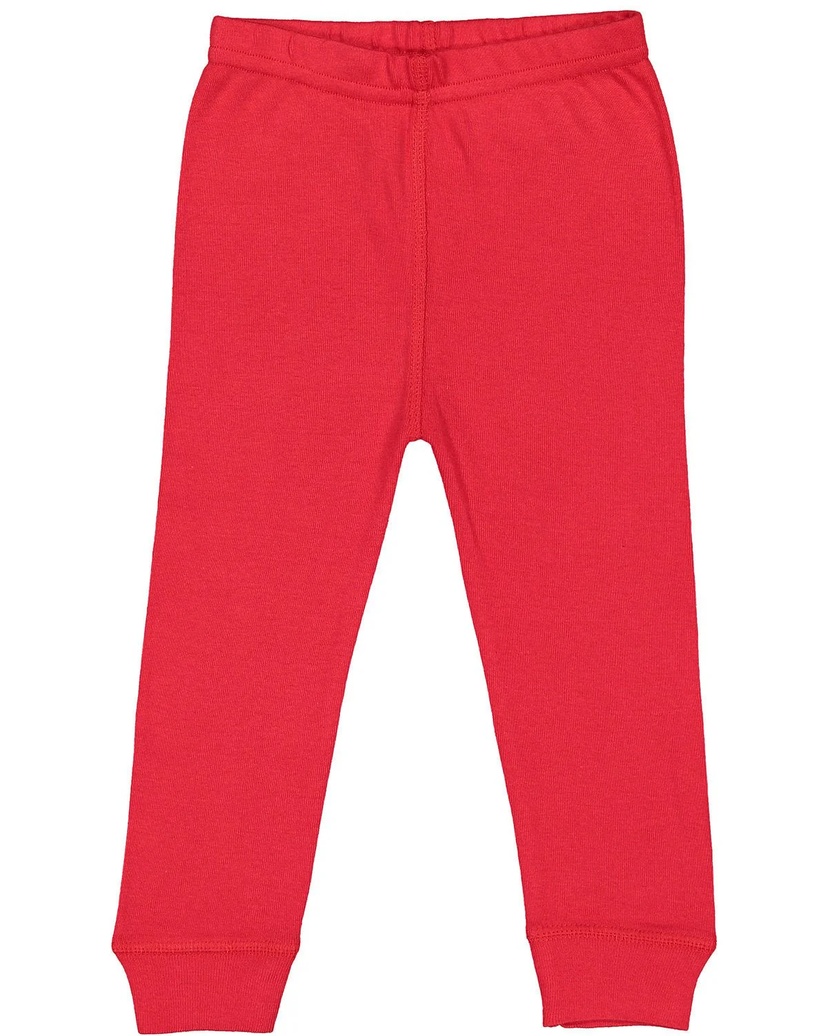 102Z-Rabbit Skins-RED - Cheap-Us