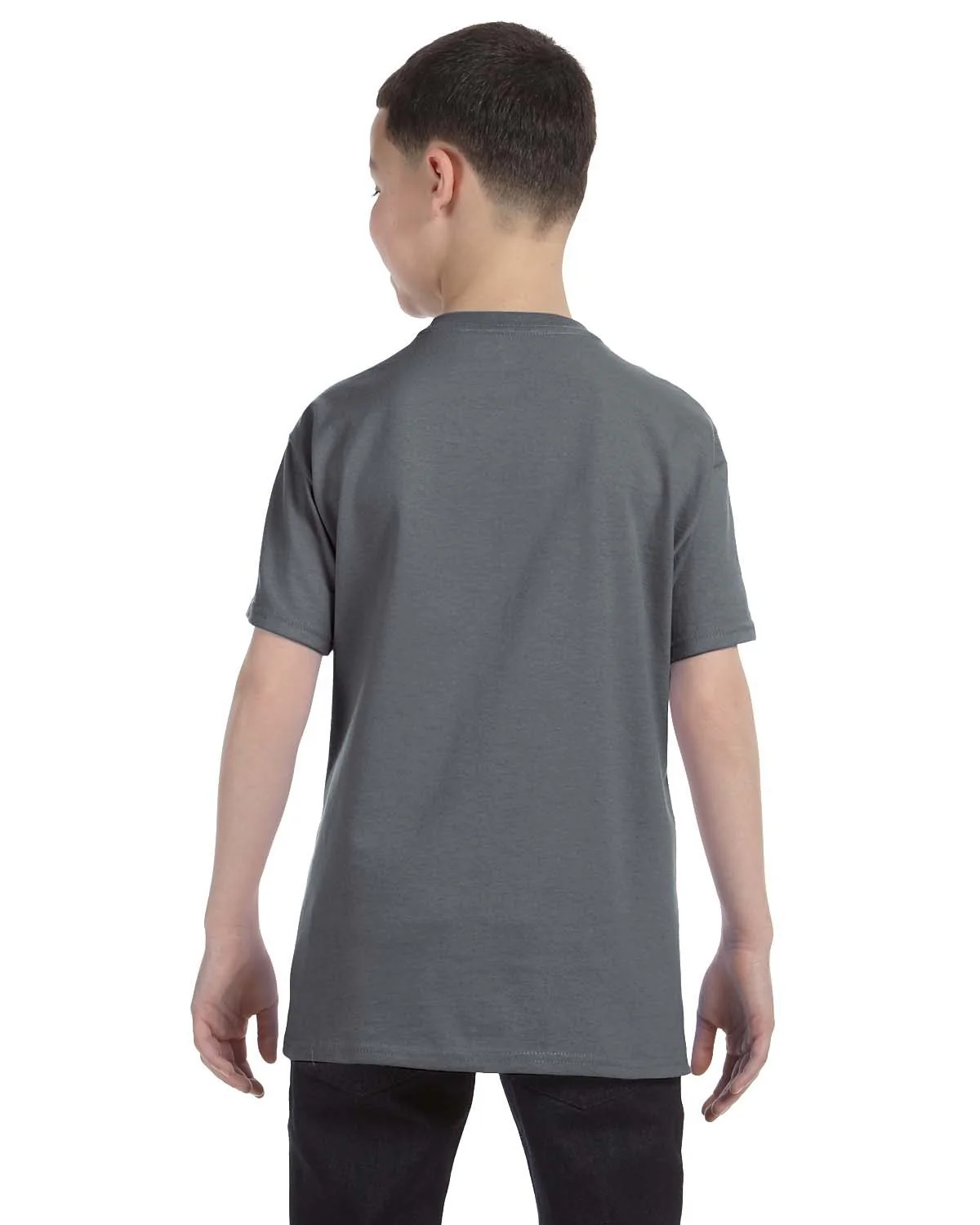 G500B-Gildan-CHARCOAL - Cheap-Us