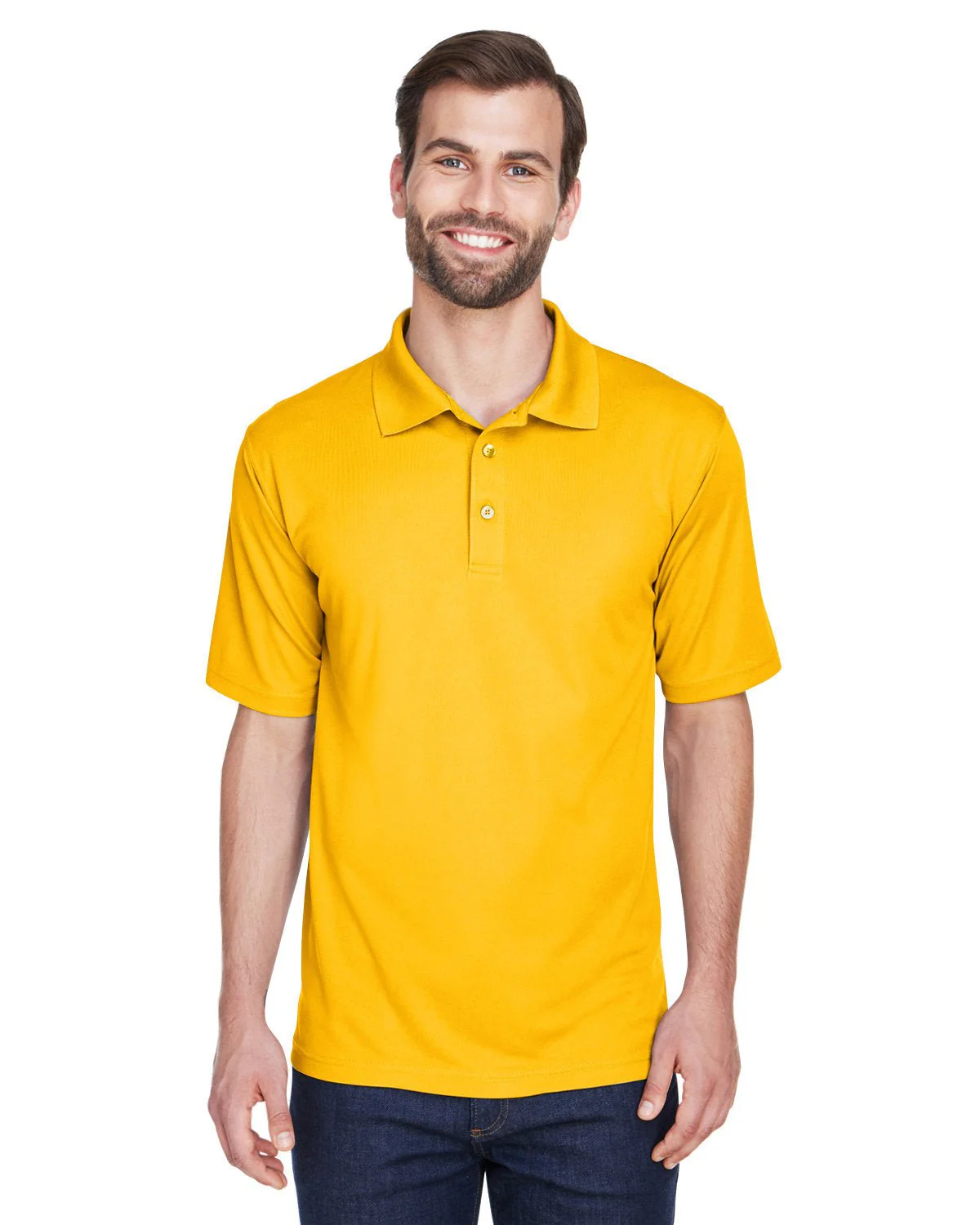8210-UltraClub-GOLD - Cheap-Us