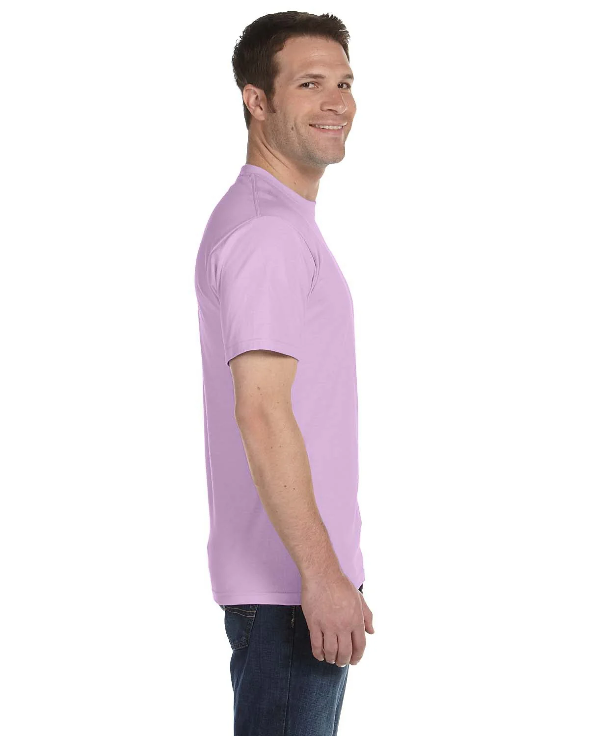 G800-Gildan-ORCHID - Cheap-Us