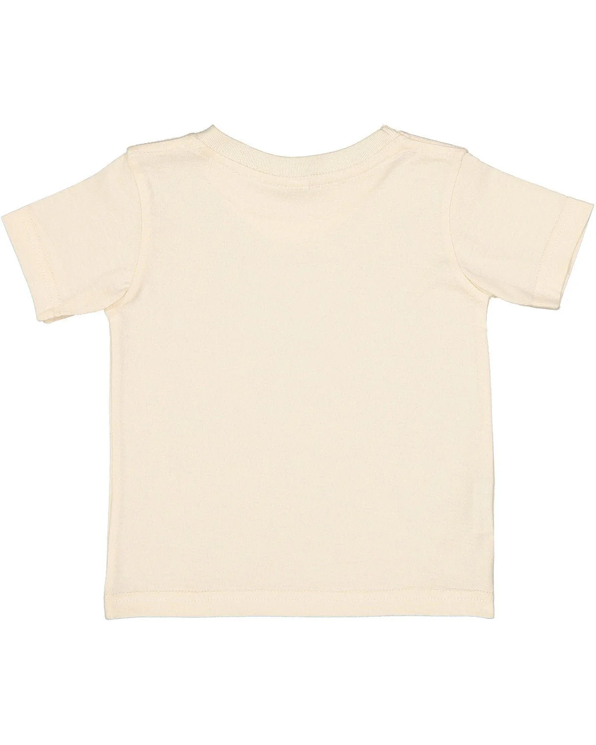 3322-Rabbit Skins-NATURAL - Cheap-Us