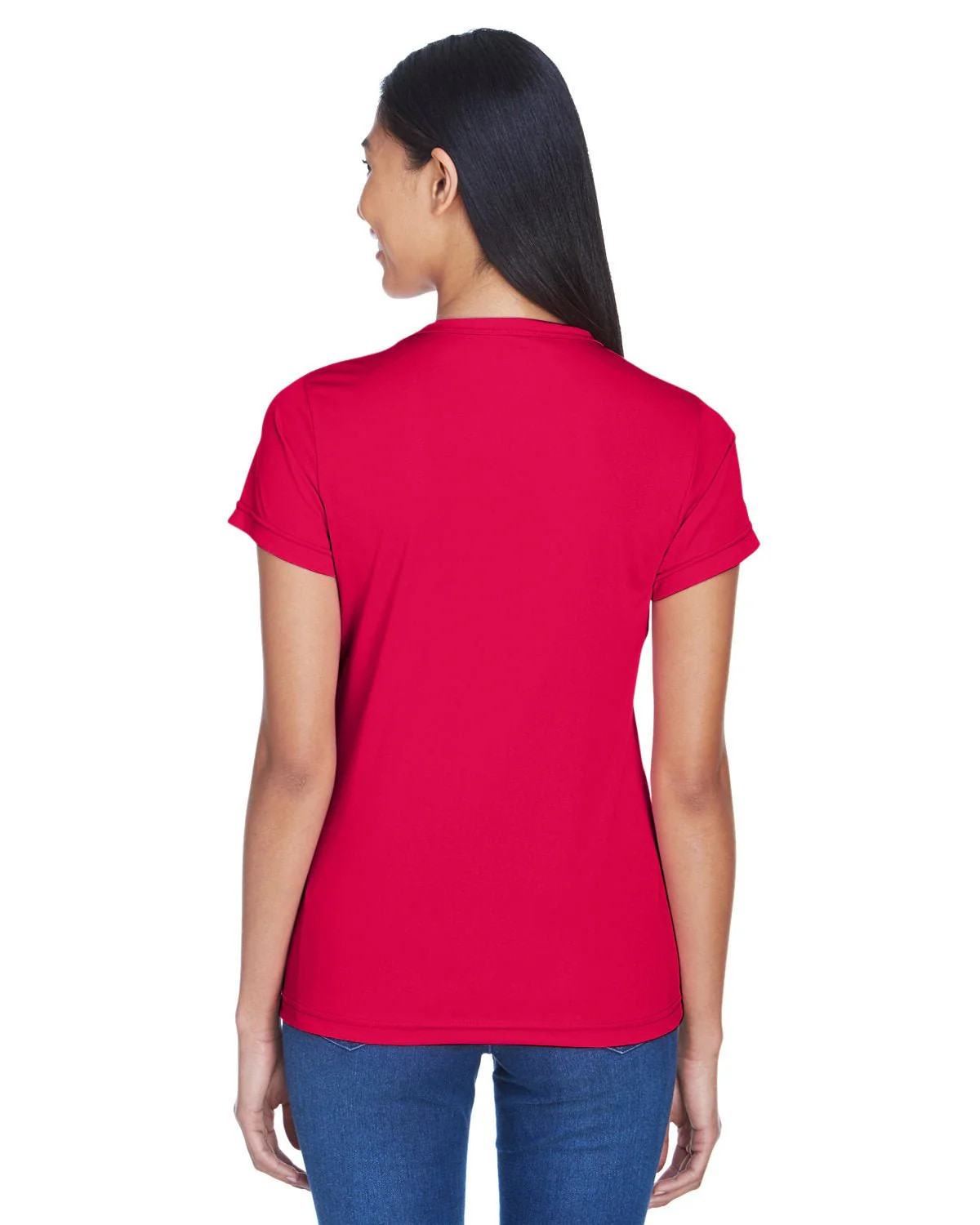 8420L-UltraClub-RED - Cheap-Us