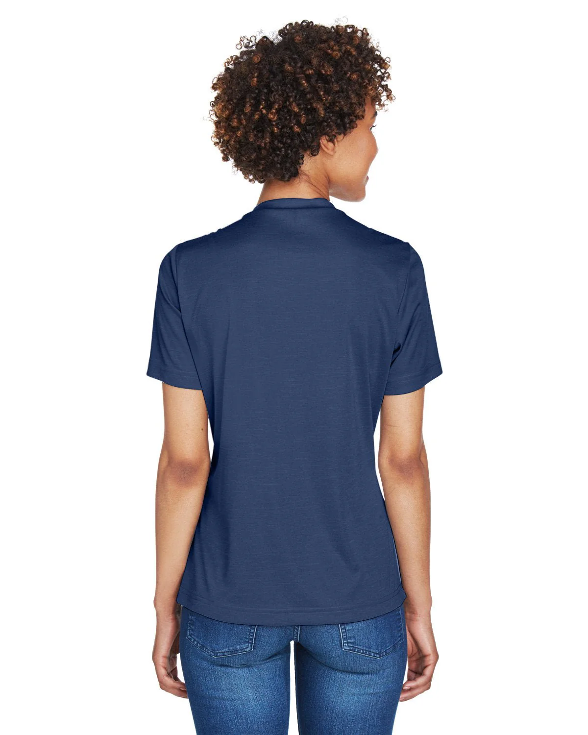 TT11HW-Team 365-SP DRK NVY HTH - Cheap-Us