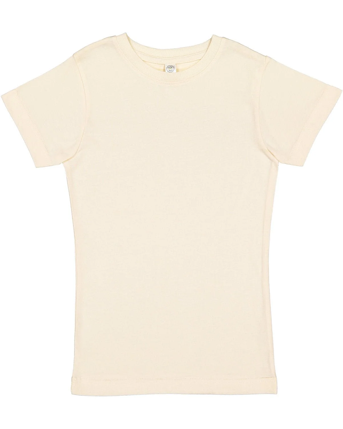 2616-LAT-NATURAL - Cheap-Us