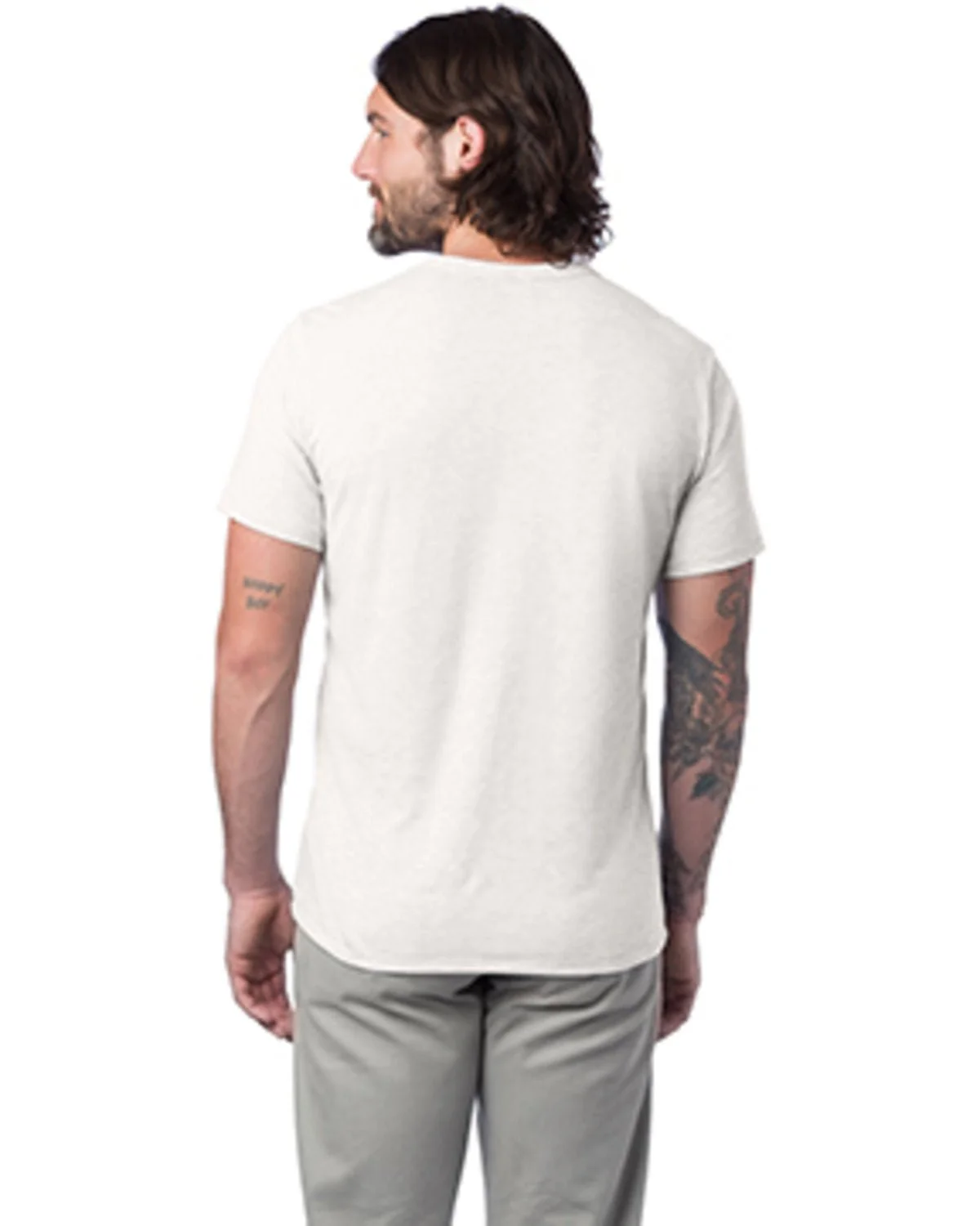 AA1973-Alternative-ECO IVORY - Cheap-Us