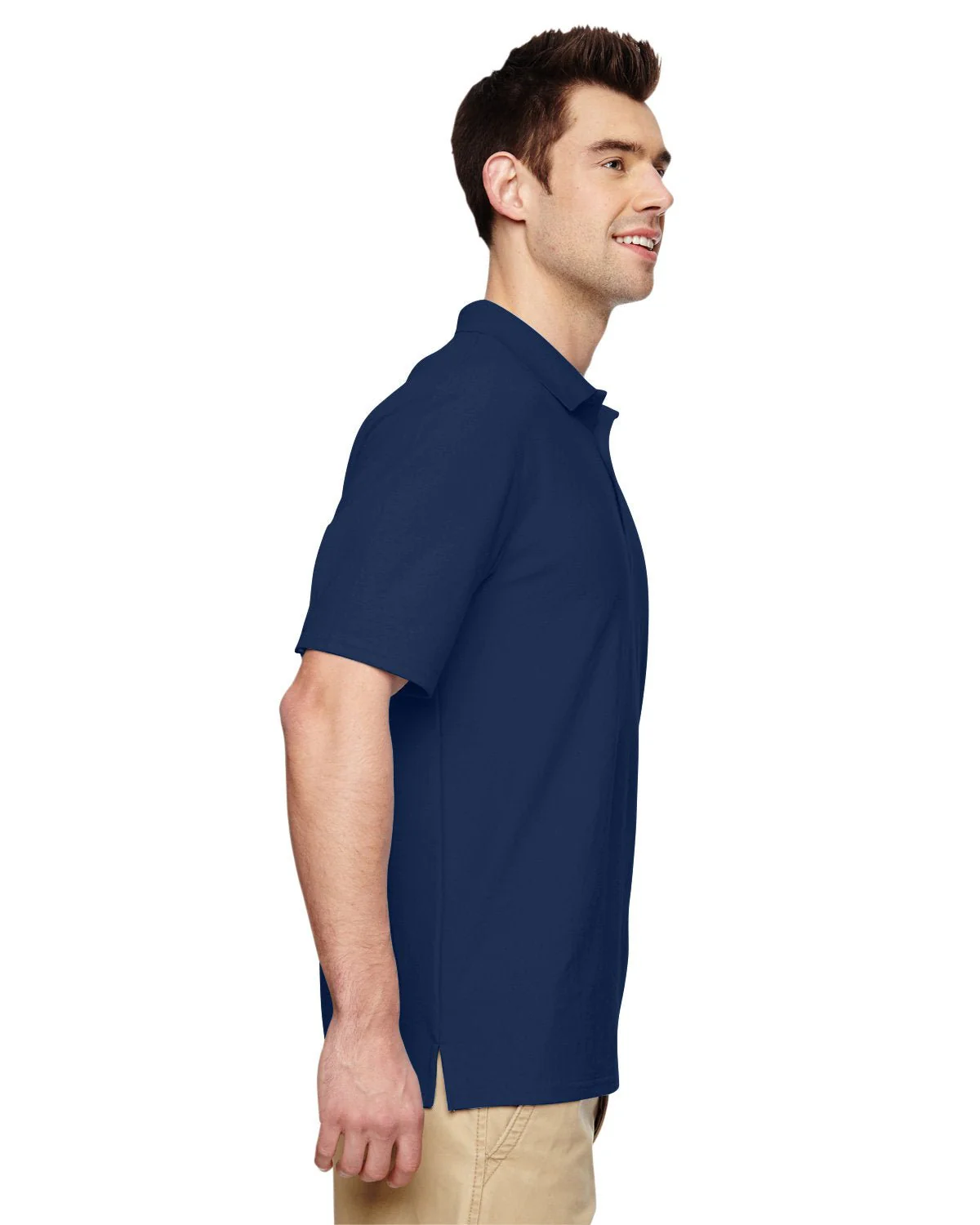 G728-Gildan-NAVY - Cheap-Us