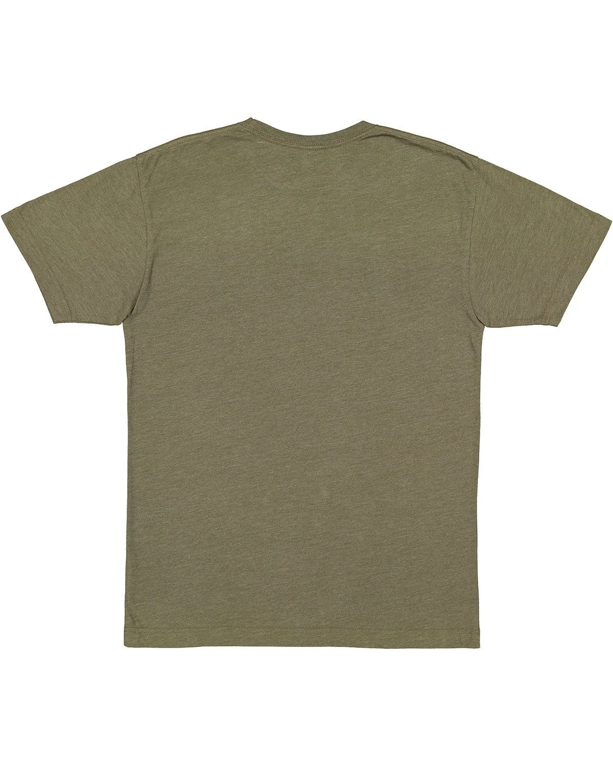 6101-LAT-VNT MILITARY GRN - Cheap-Us