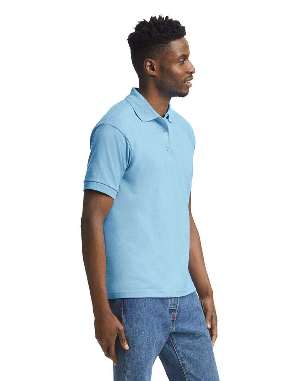 G880-Gildan-LIGHT BLUE - Cheap-Us