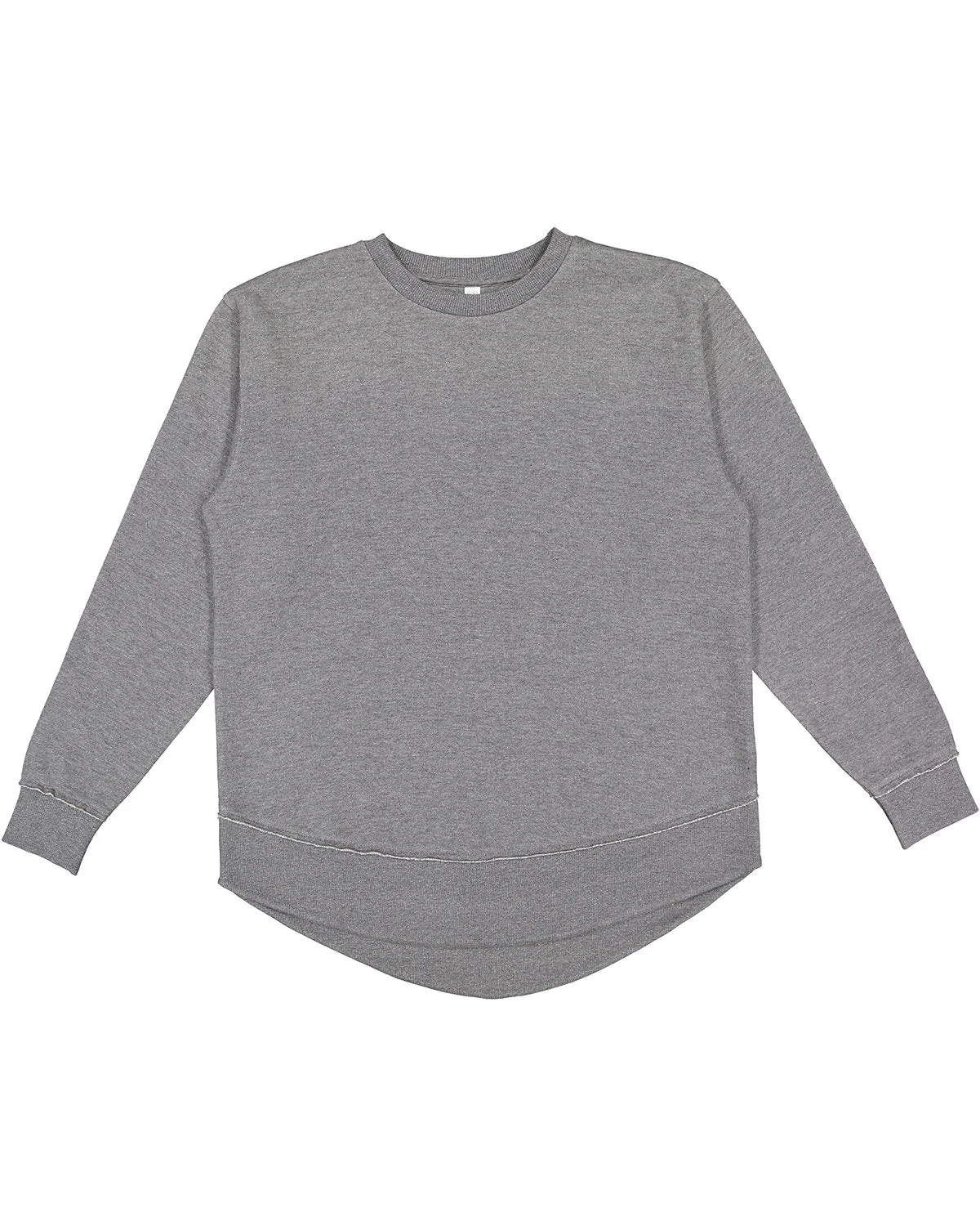 3525-LAT-GRANITE HEATHER - Cheap-Us