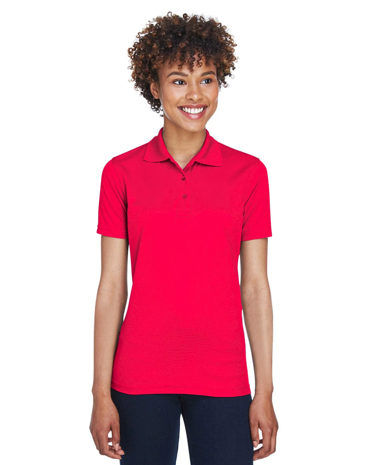 8210L-UltraClub-RED - Cheap-Us