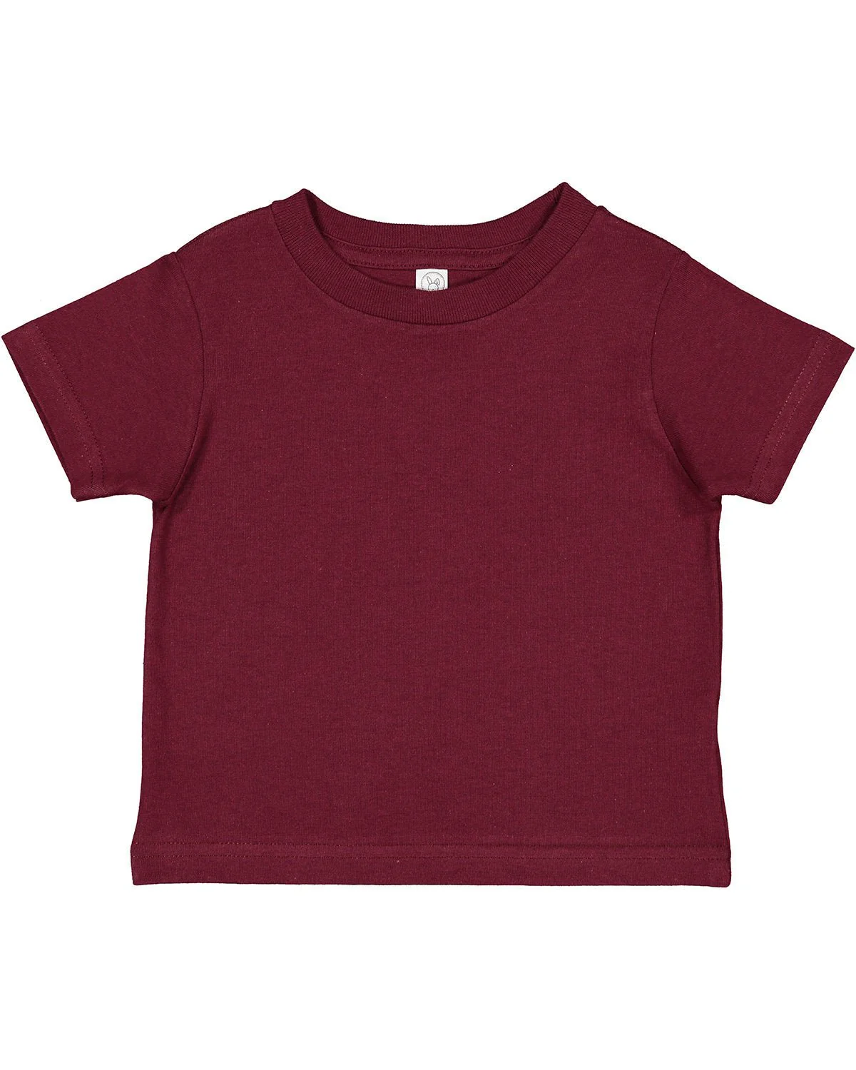 RS3301-Rabbit Skins-MAROON - Cheap-Us