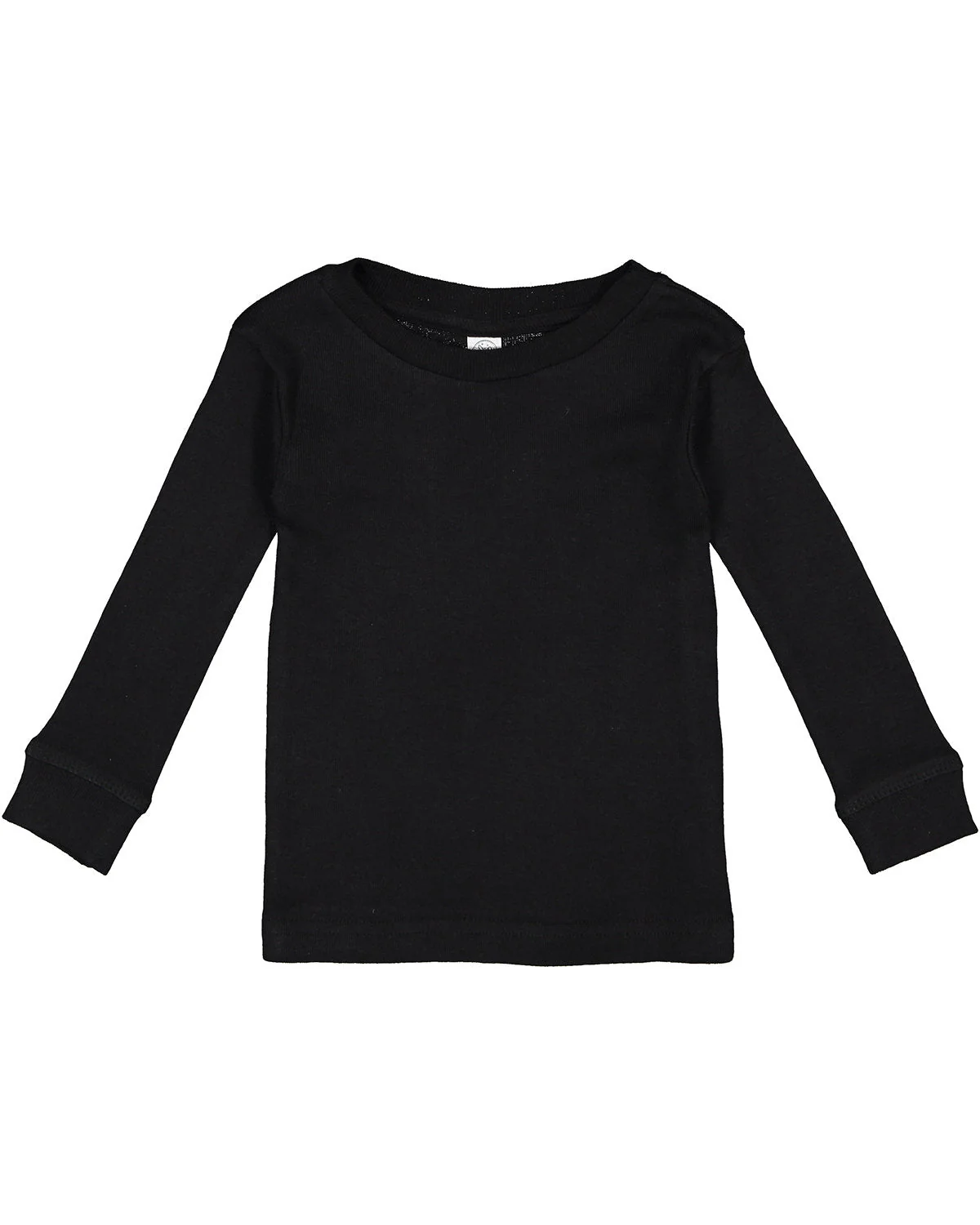 101Z-Rabbit Skins-BLACK - Cheap-Us