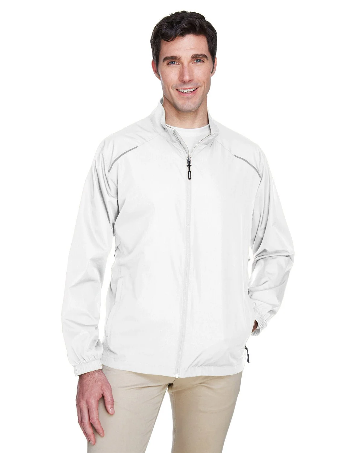 88183-Core 365-WHITE - Cheap-Us
